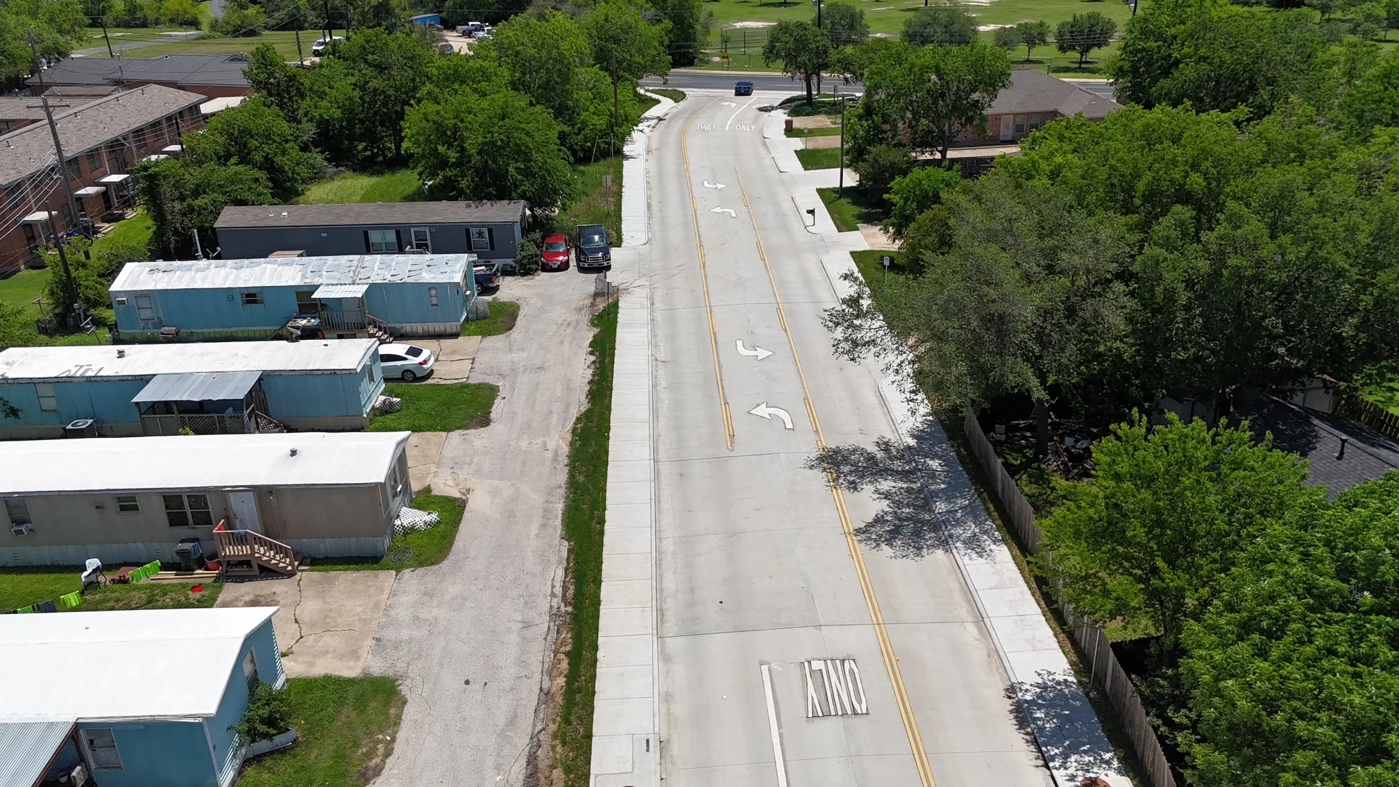 temp_image_for_default_share (1).PNG