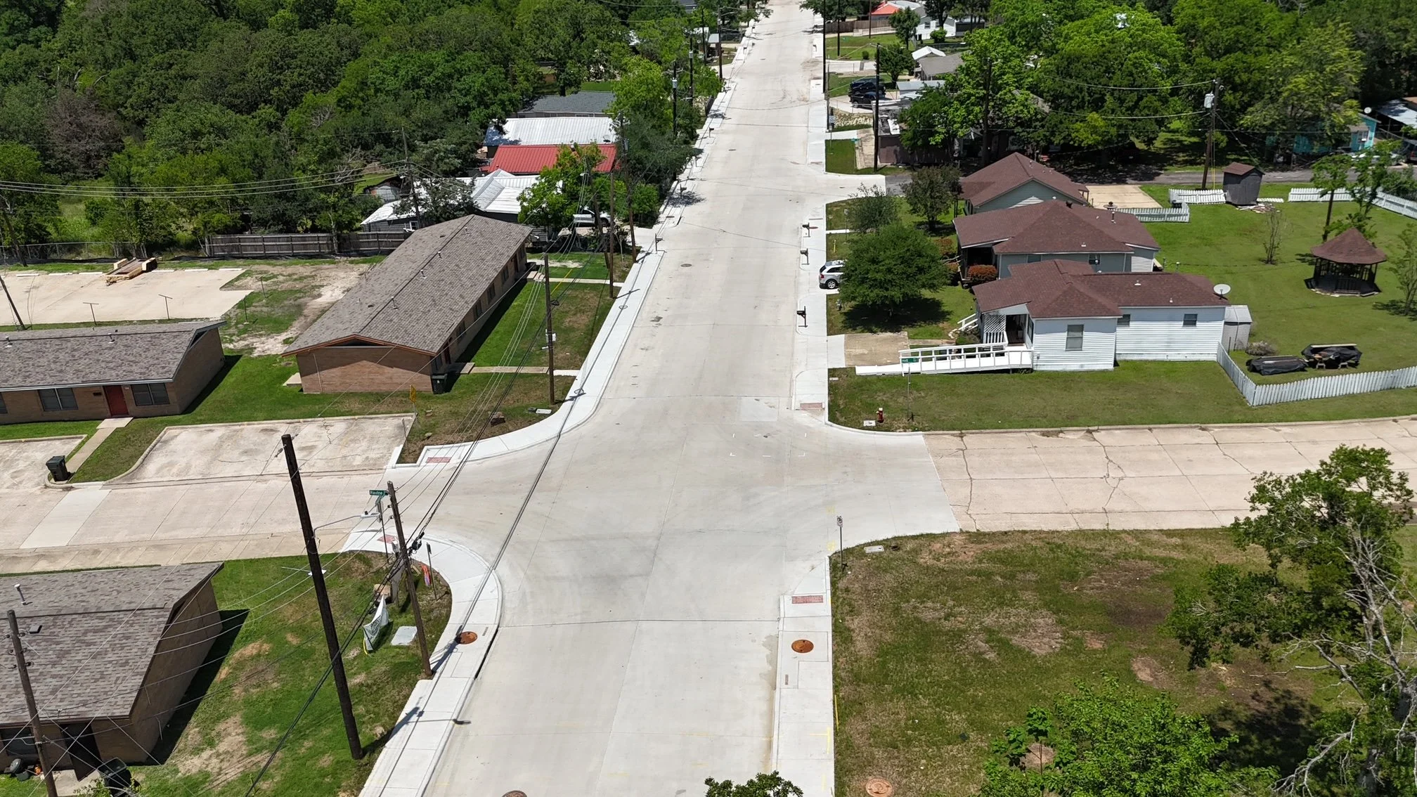 temp_image_for_default_share (2).PNG