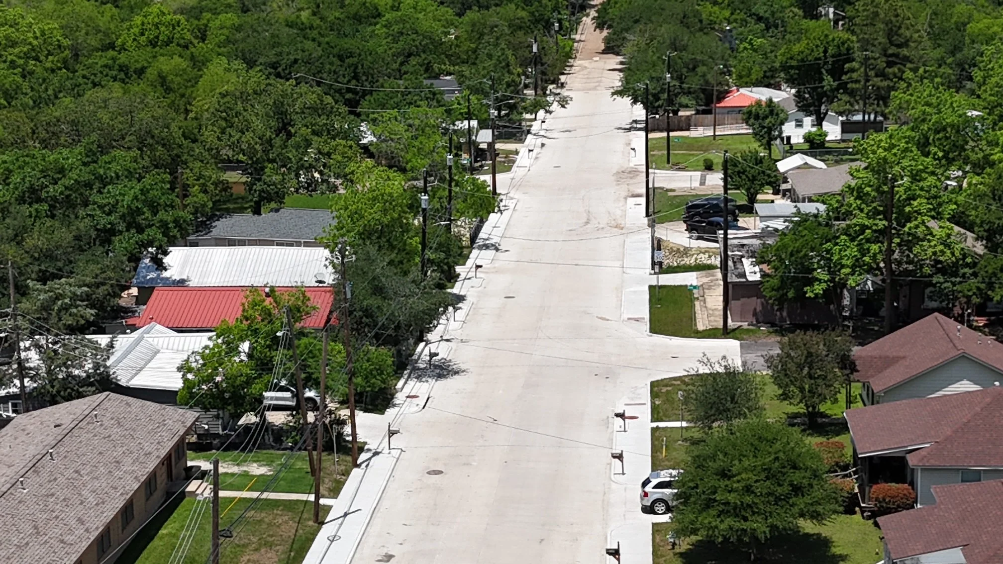 temp_image_for_default_share (3).PNG