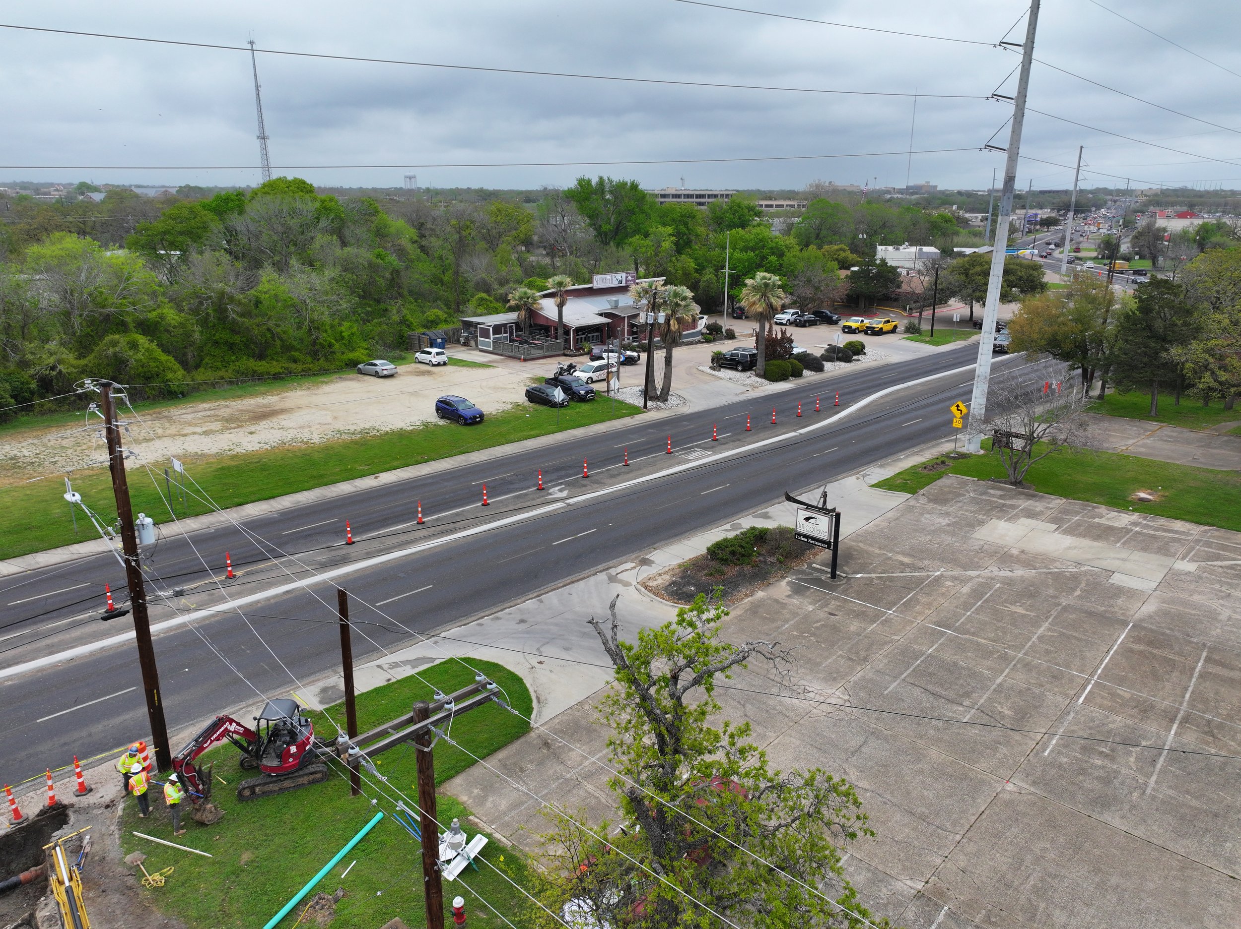 Sulphur Springs 1.jpg