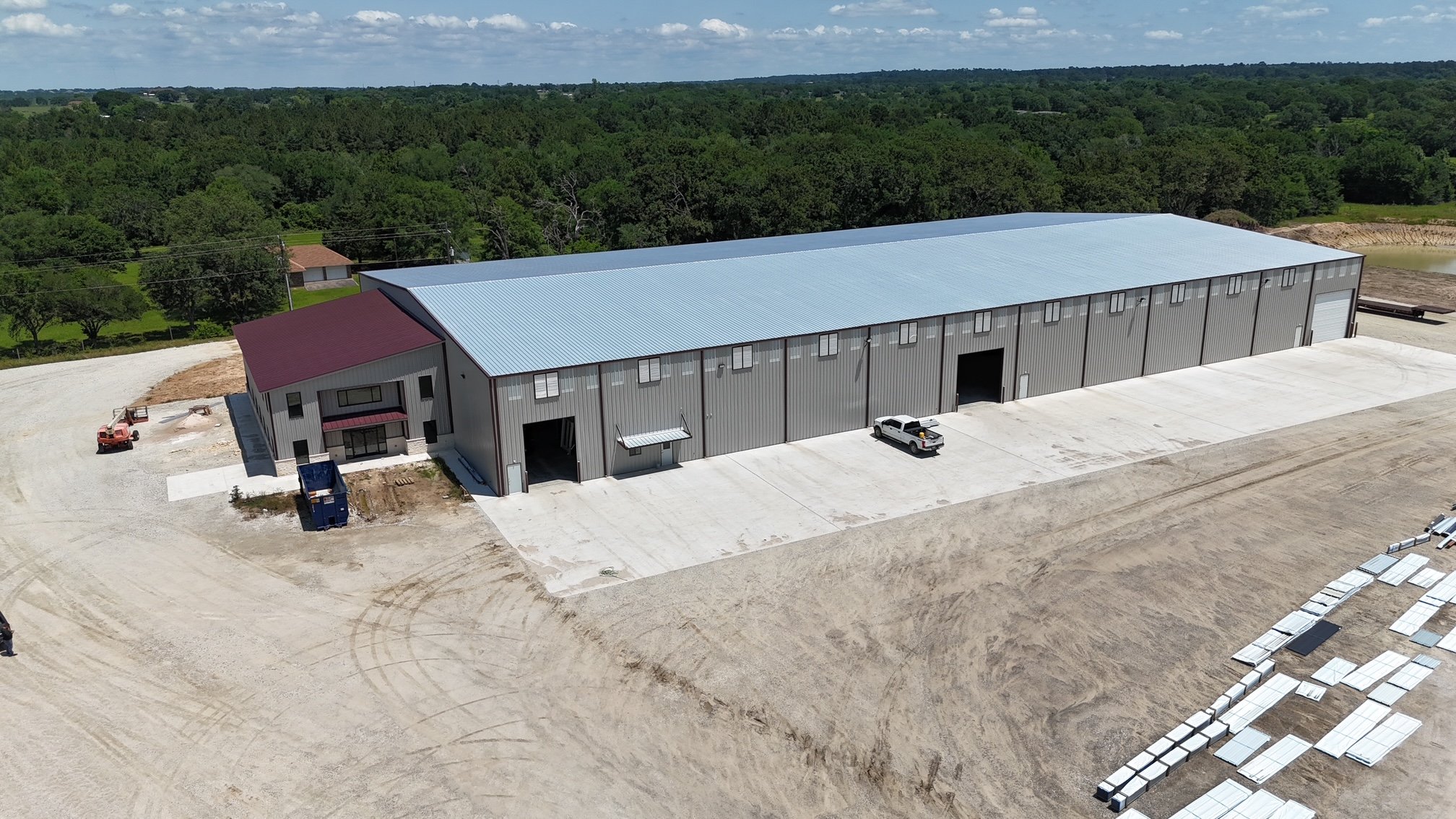 temp_image_for_default_share (2).PNG