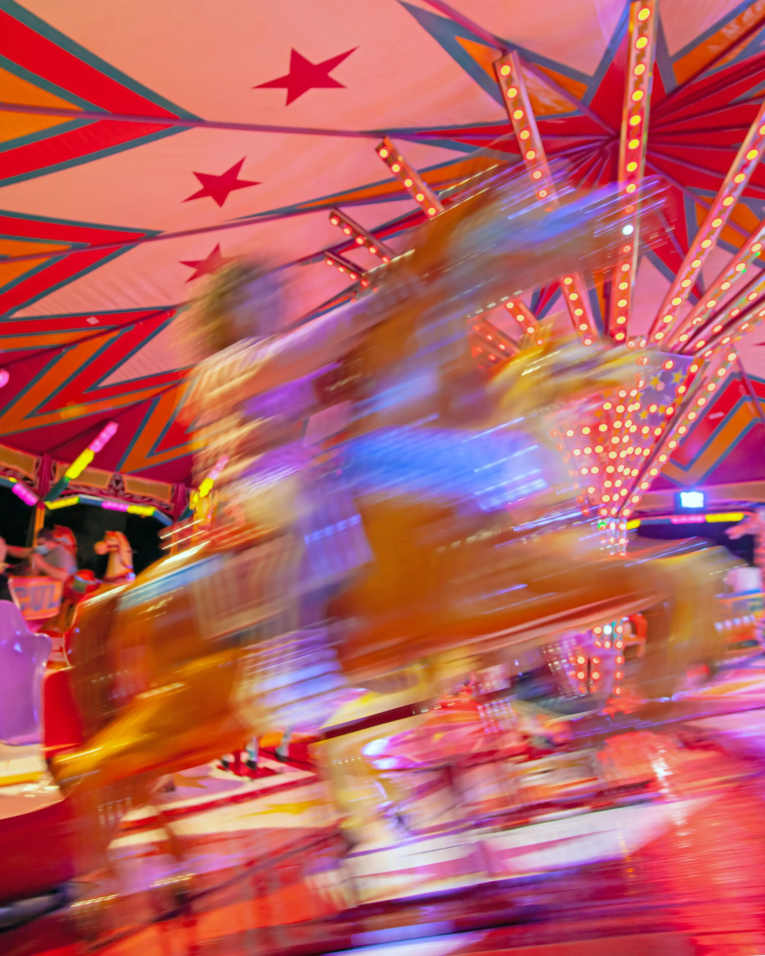 summerfair-7.jpg