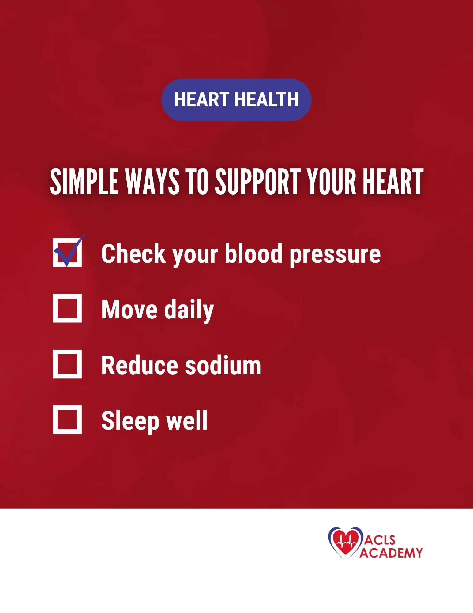 High Blood Pressure Education Month: The Silent Threat and What Your Numbers Are Really Telling You