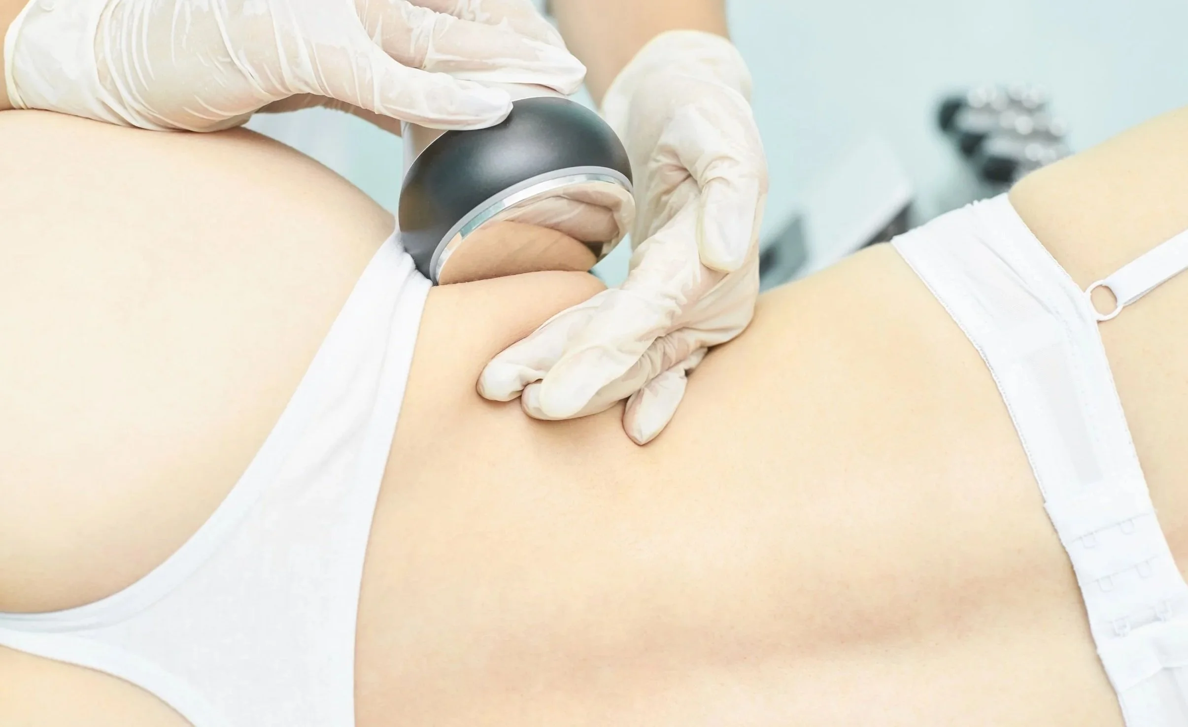 Neurotoxin Treatments: Smooth Wrinkles &amp; Rejuvenate Your Look