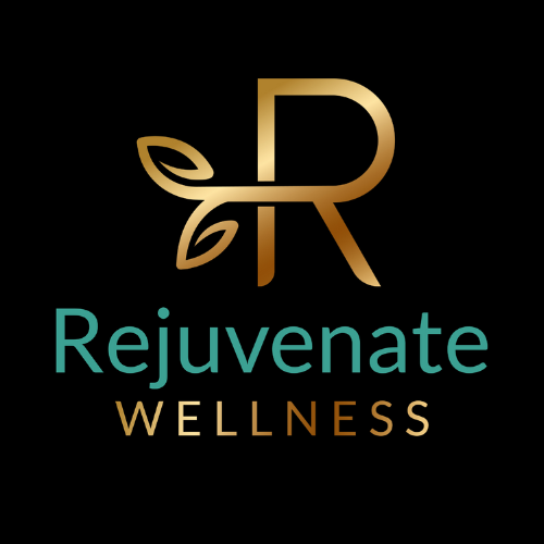 Rejuvenate Wellness | Vernon Hills, , IL 60061 - 1158