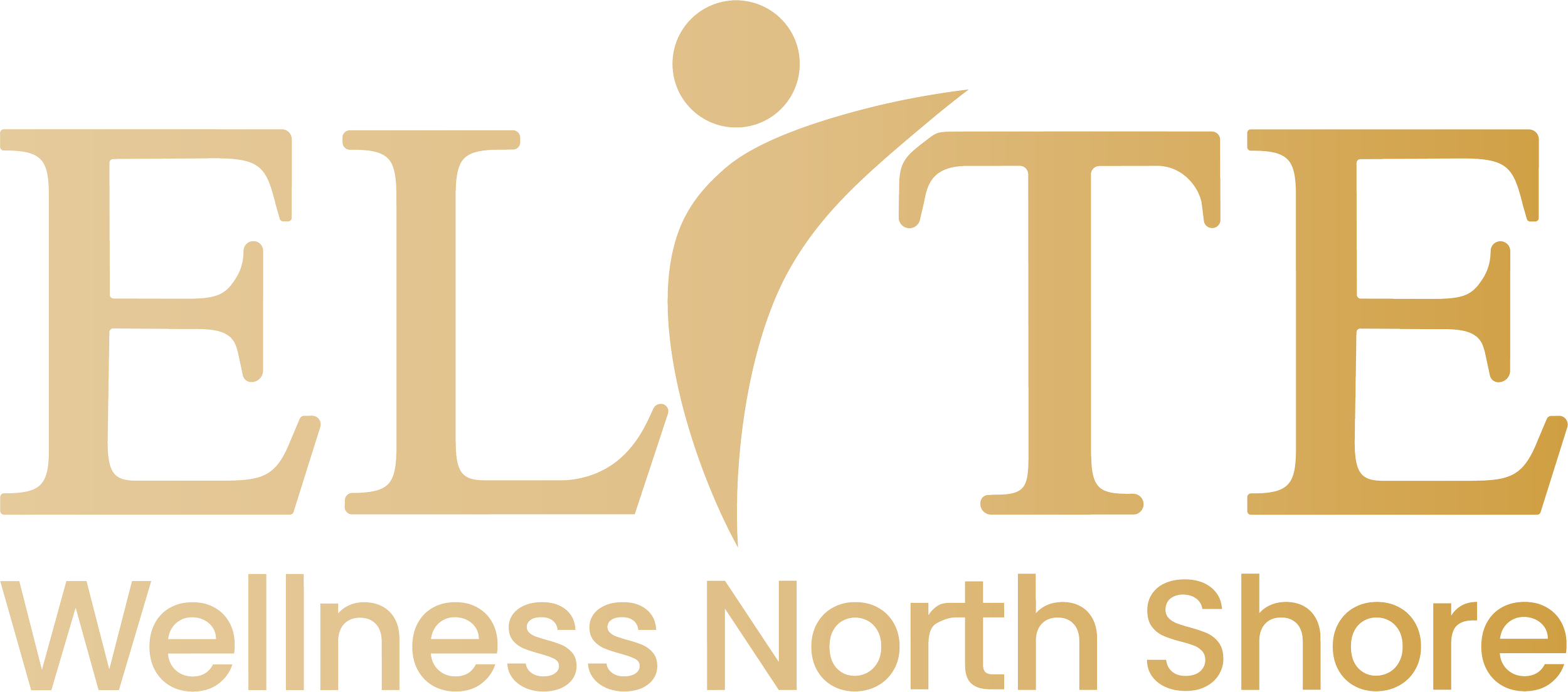 Rejuvenate Wellness, Elite Wellness North Shore, Northfield, wellness, Illinois, lake county