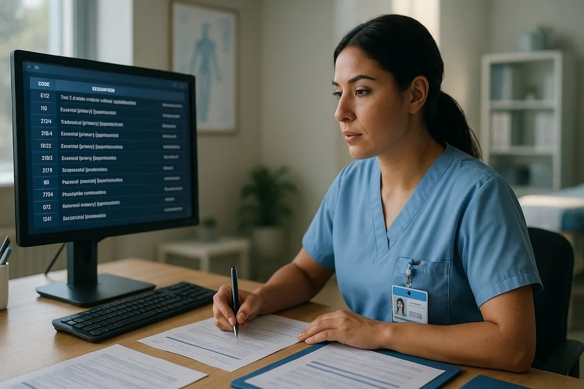 Montana Medical Billing &amp; Coding Services in 2025: Complete Revenue Solutions