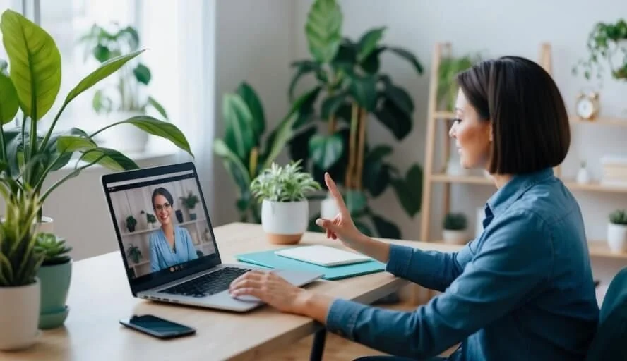 Will Telehealth Mental Health Services Still Get Paid in 2026?