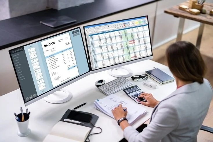 Chemotherapy &amp; Infusion Coding Errors That Delay Oncology Reimbursements