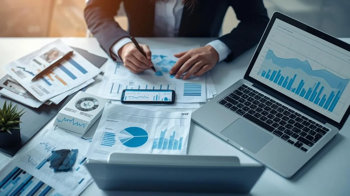 Cross-State Telehealth Billing Risks Practices Overlook