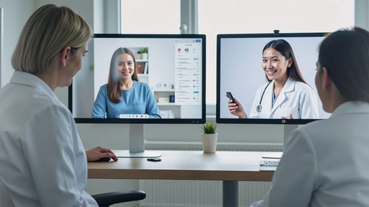 Medicaid Telehealth in 2026: What’s Still Billable, What’s Gone, and What Gets Denied