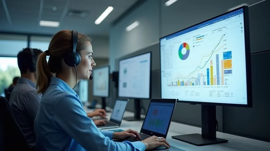 Outsourcing Medical Billing in 2026: Why Practices Choose Everest A/R Management Group