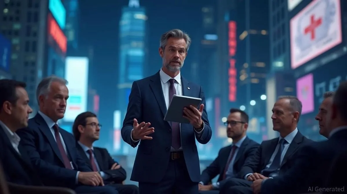 How Everest A/R Management Group Helps Providers Recover Lost Revenue in 2026