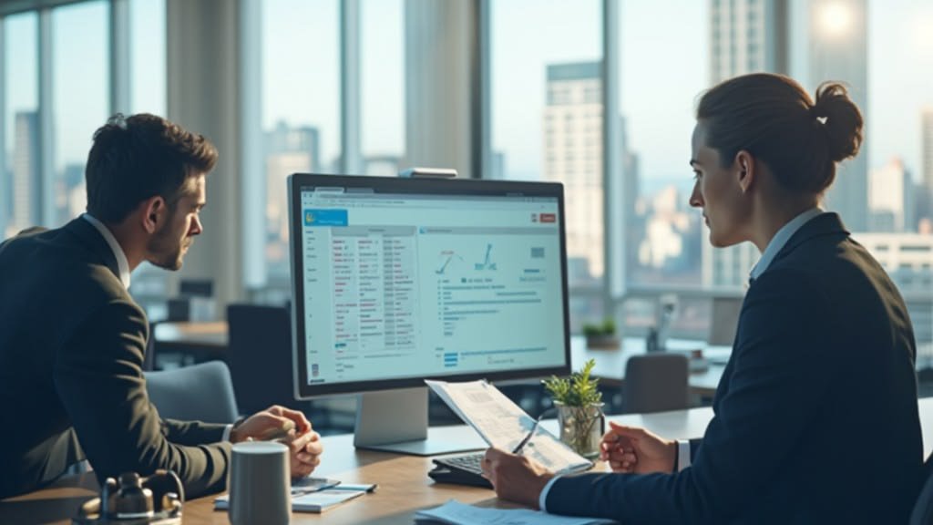 How Digital Payment Tools Are Accelerating Patient Collections in 2026