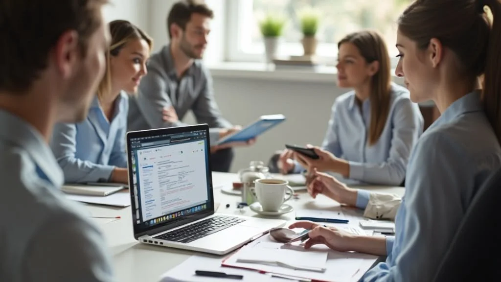 10 Provider Credentialing Mistakes That Quietly Delay Your Reimbursements