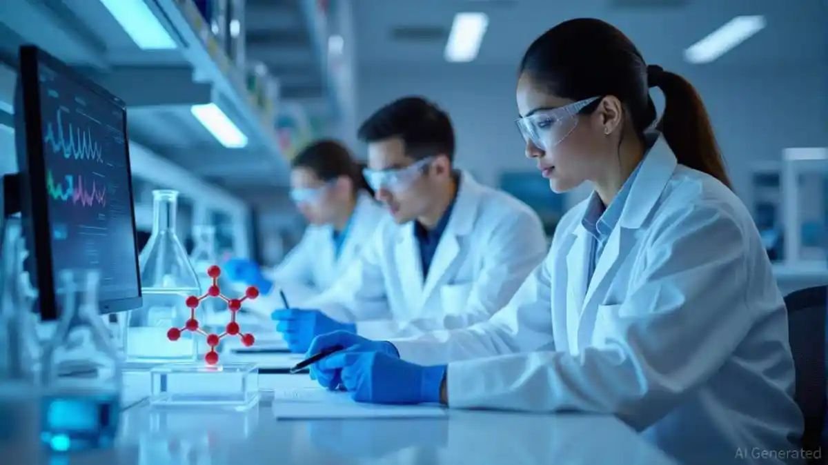 How Certified Medical Coders Reduce Denials Without Increasing Staff Costs