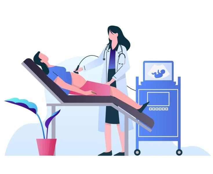 OB/GYN Revenue Cycle Management: How to Reduce Claim Denials and Accelerate Cash Flow in 2026