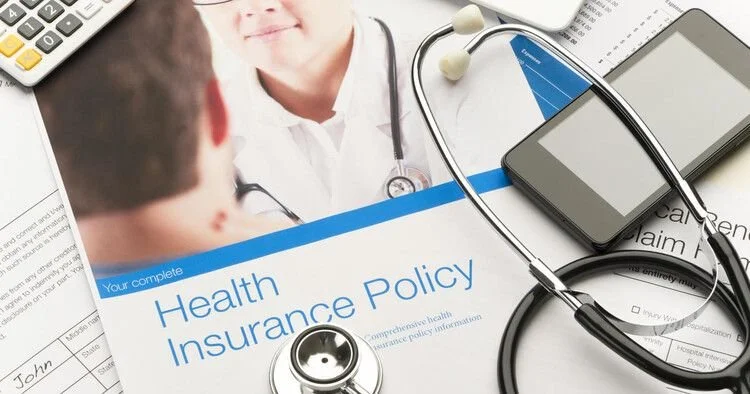 Insurance Credentialing for Mental Health Providers: Avoid Delays and Get Paid Faster
