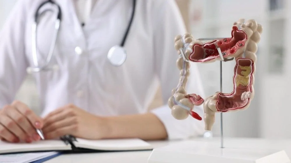 Why Gastroenterology Practices Are Outsourcing Medical Billing in 2026