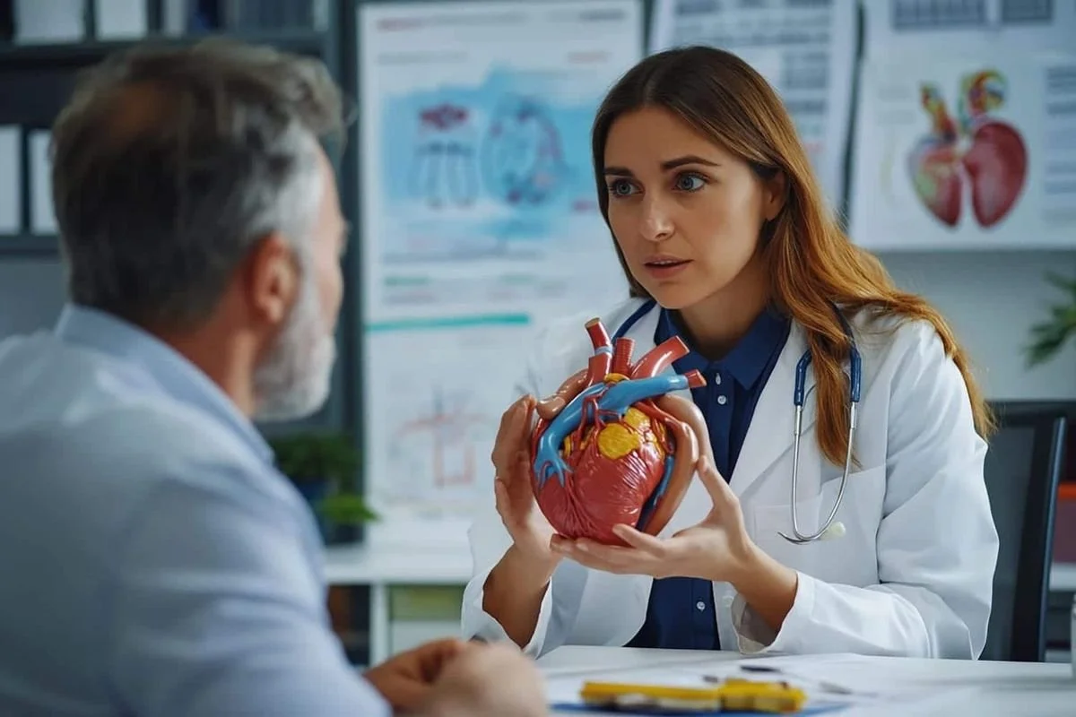 CPT 92933 vs CPT 92928: Coding Differences That Impact Reimbursement