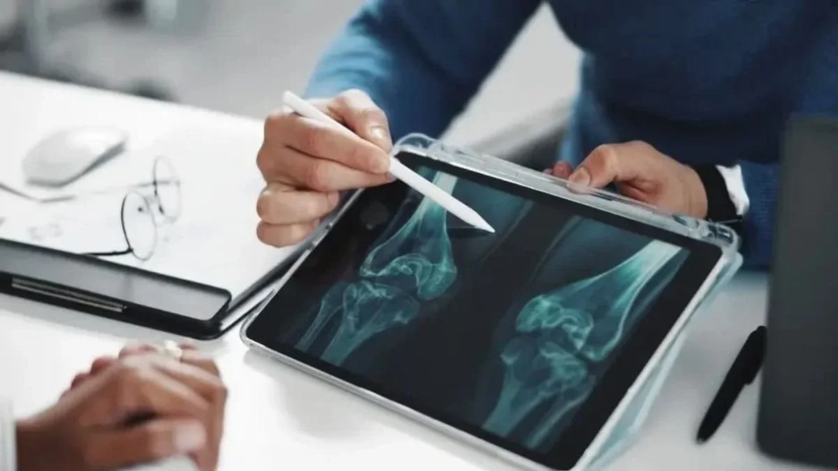 Bundled Payments for Joint Replacement: Billing Challenges Orthopedic Practices Must Solve