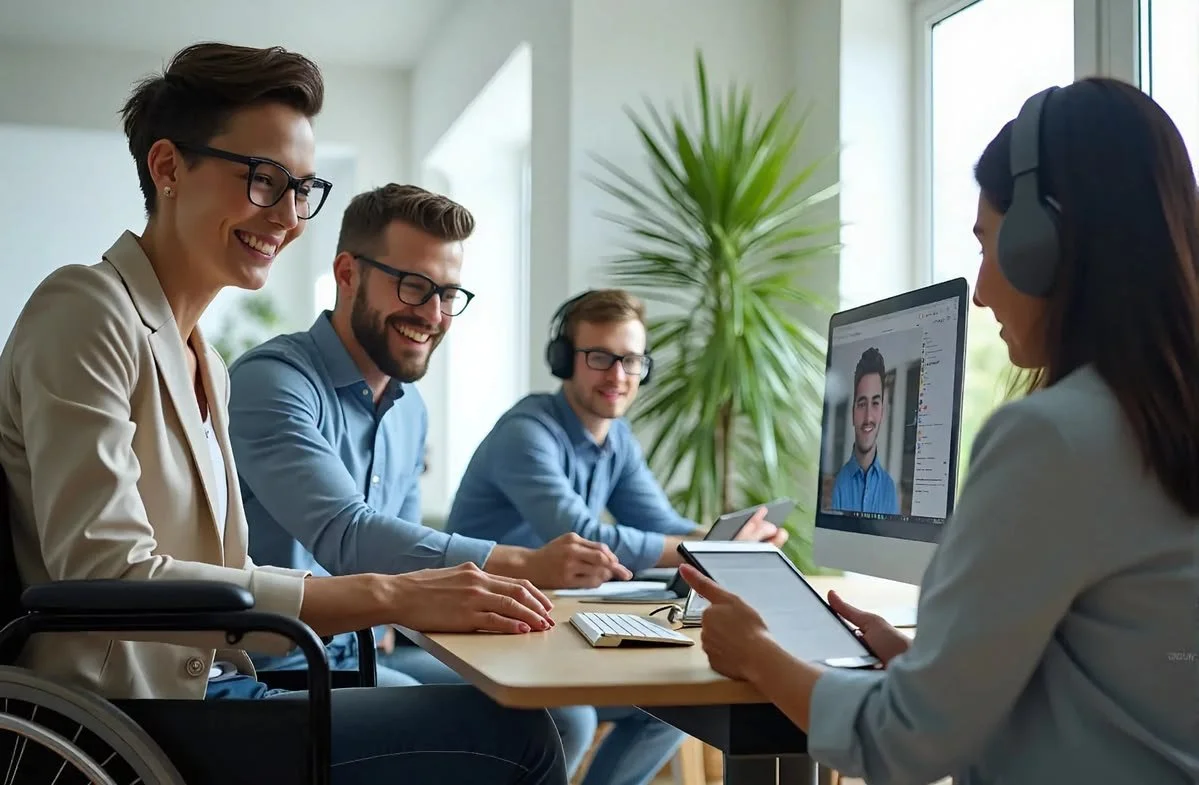 Telehealth Billing Rules for Behavioral Health in 2026: What Providers Must Know