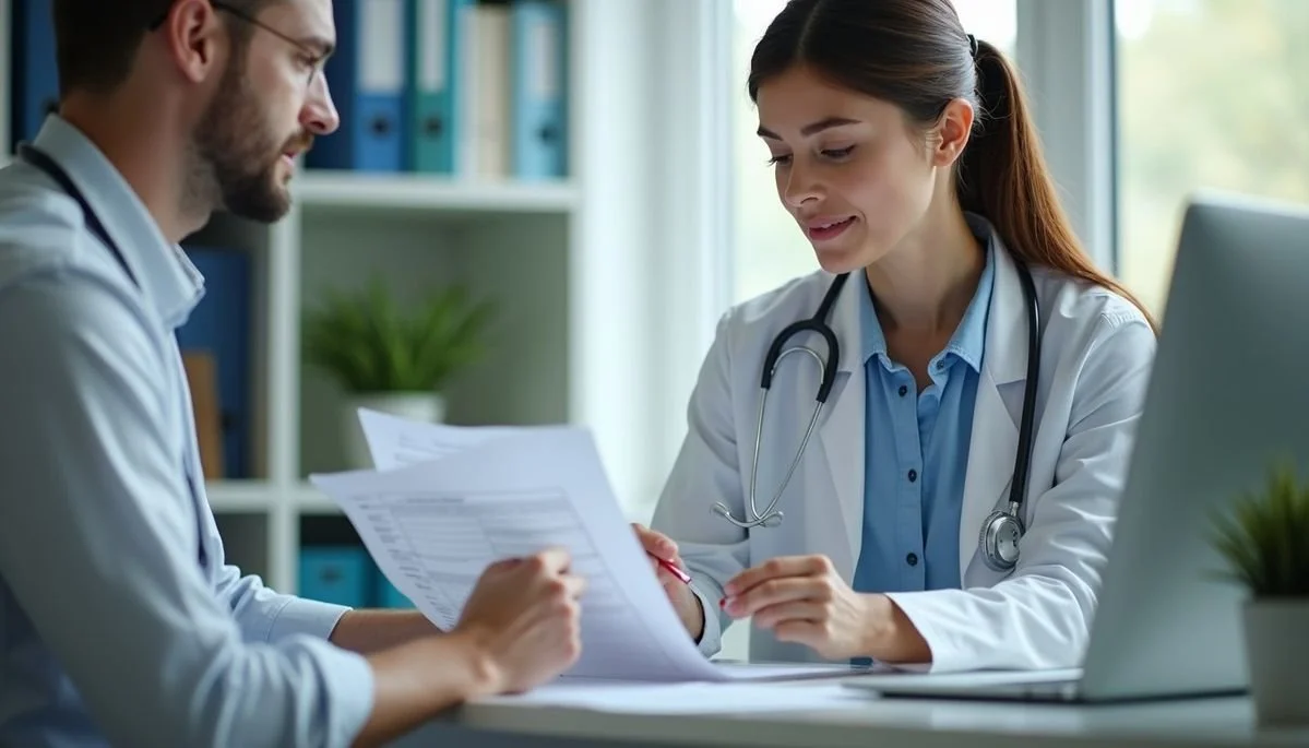 How Outsourced RCM Helps Home Health &amp; Hospice Agencies Reduce Aging A/R and Increase Collections