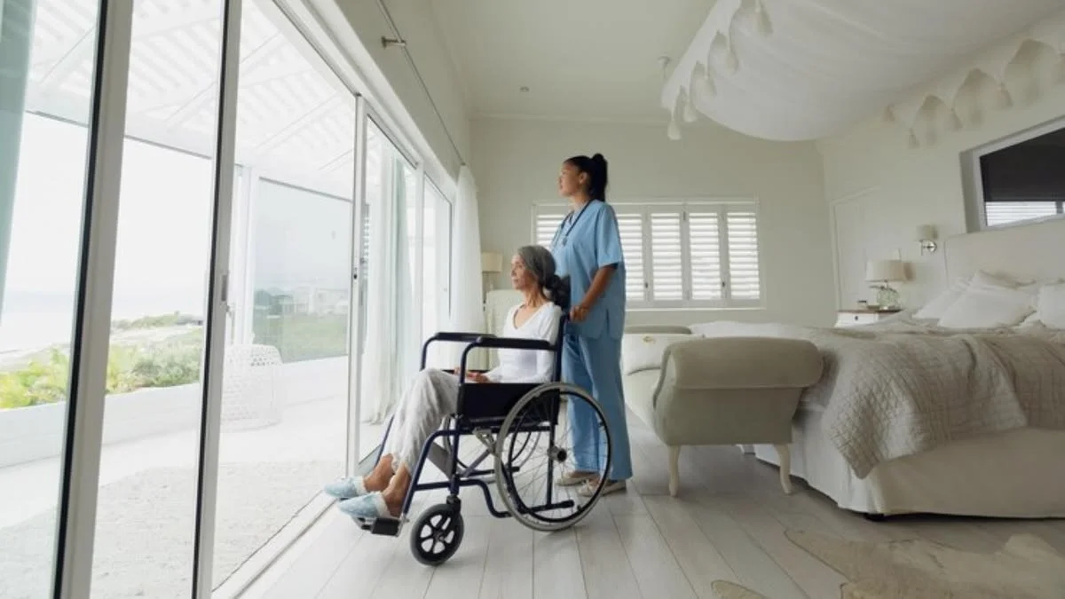 Why DME Suppliers Lose Revenue Through Documentation Errors in Medical Billing