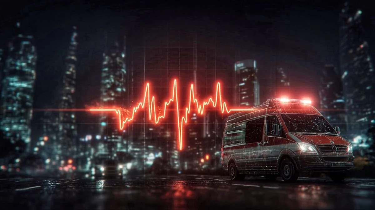 Struggling with Ambulance Claim Denials? Here’s How EMS Providers Can Recover Lost Revenue Fast