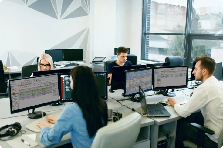 Outsourcing Medical Billing in 2026: Why Everest A/R Management Group Inc Is the Smart Choice