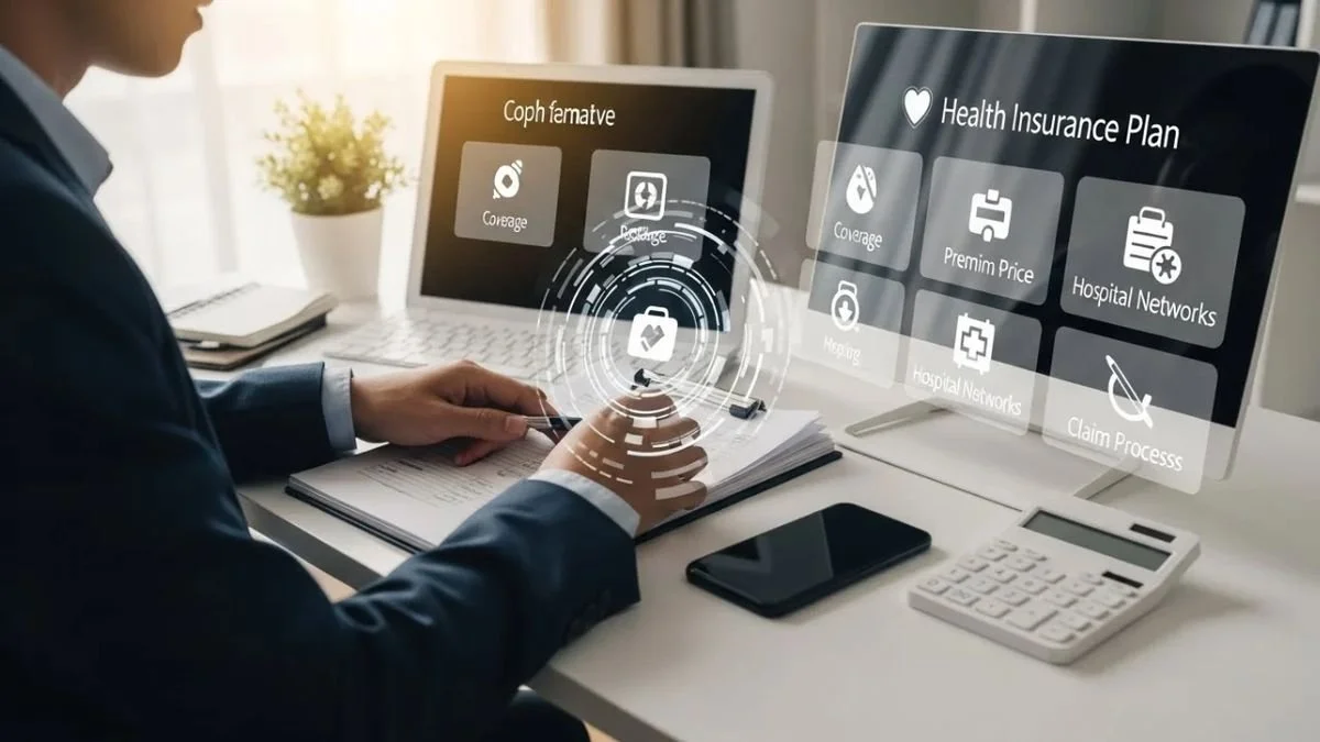 7 Costly CPT Coding Errors That Are Triggering Claim Denials in 2026