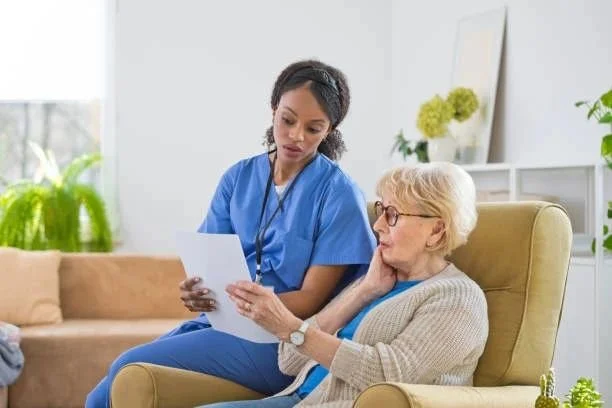 The 48-Hour Rule: Why Faster Home Health Billing Submission Is the Key to Better Cash Flow