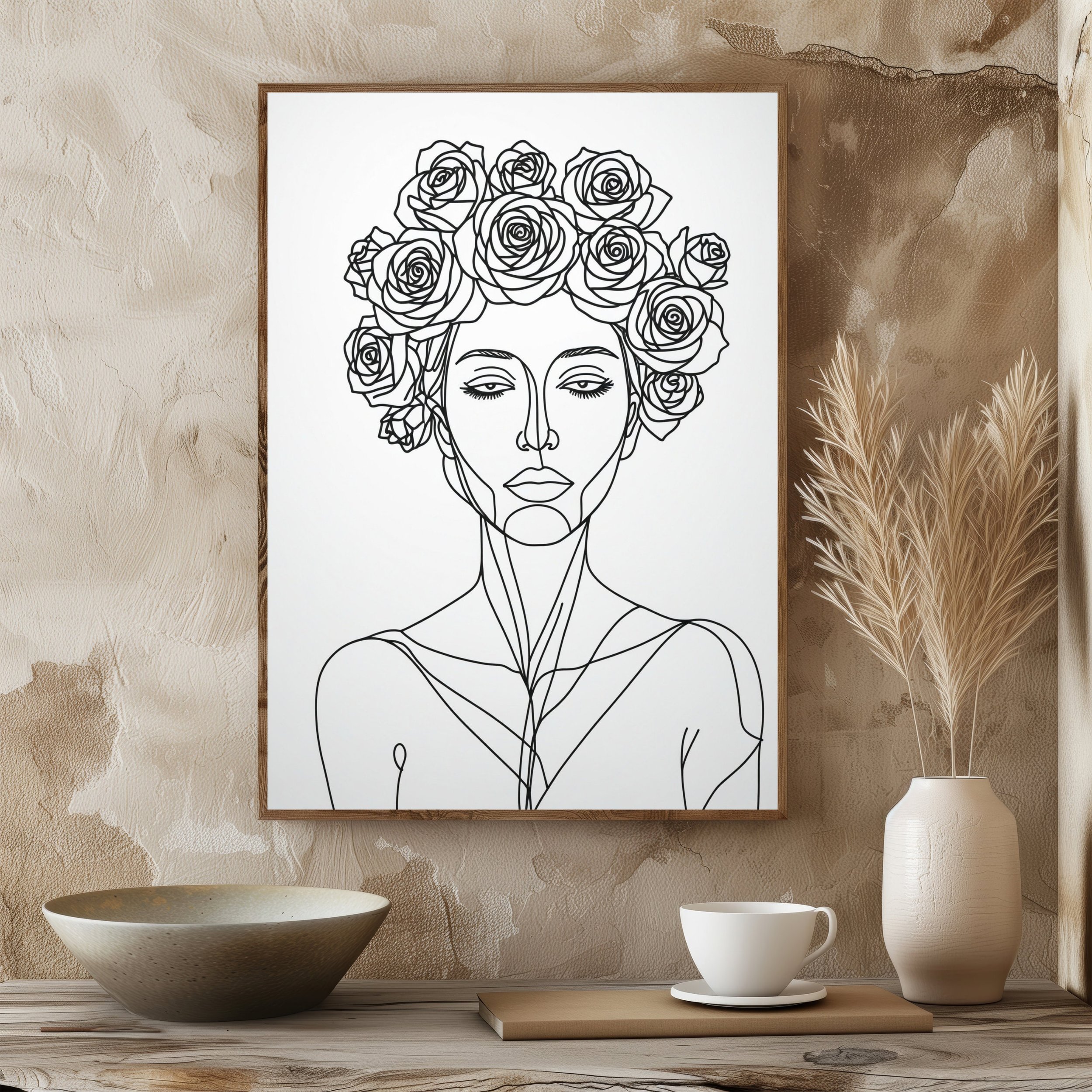 https://i.etsystatic.com/52992913/r/il/b98b24/6147375218/il_fullxfull.6147375218_ivko.jpg