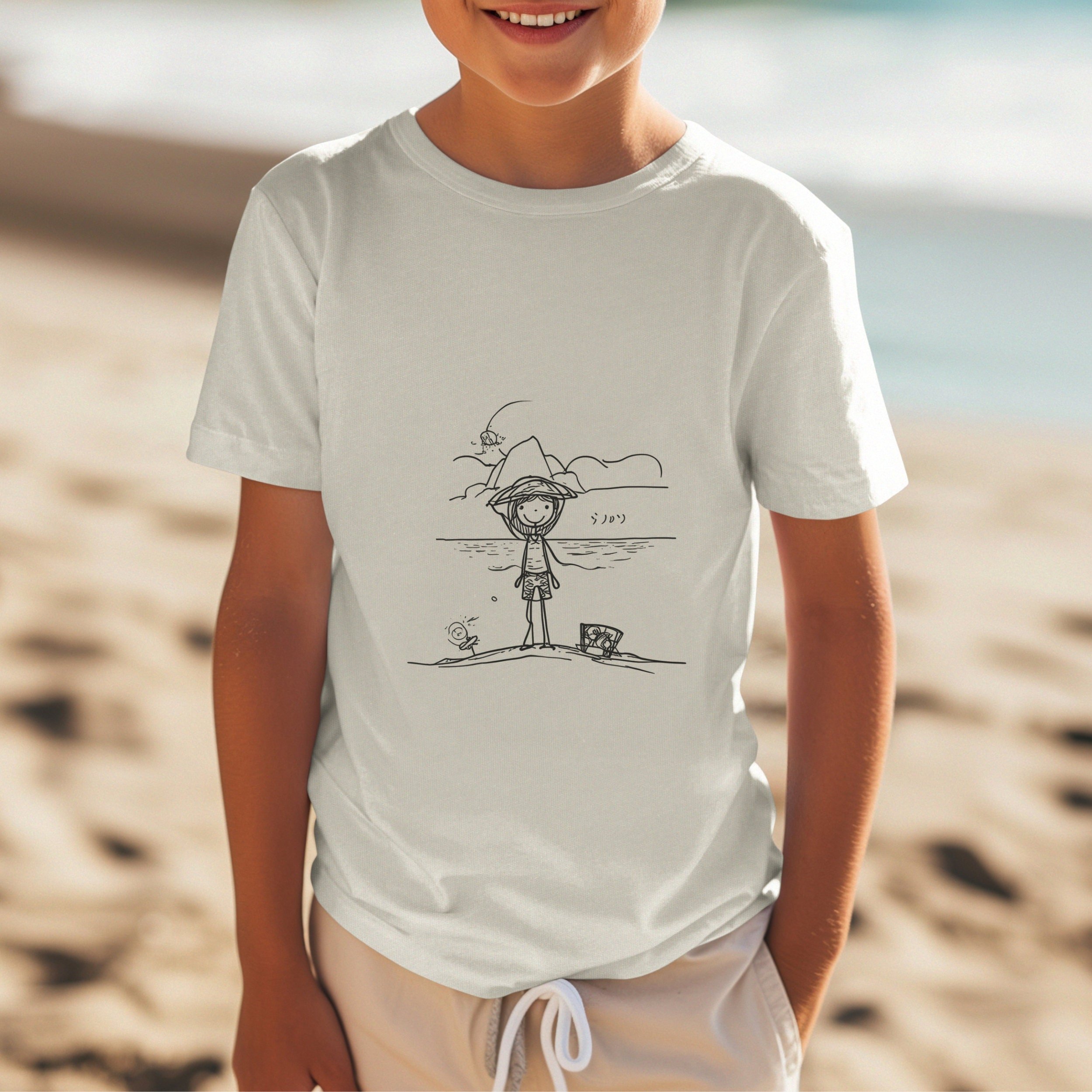 https://i.etsystatic.com/52992913/r/il/10ae89/6193139081/il_fullxfull.6193139081_carq.jpg
