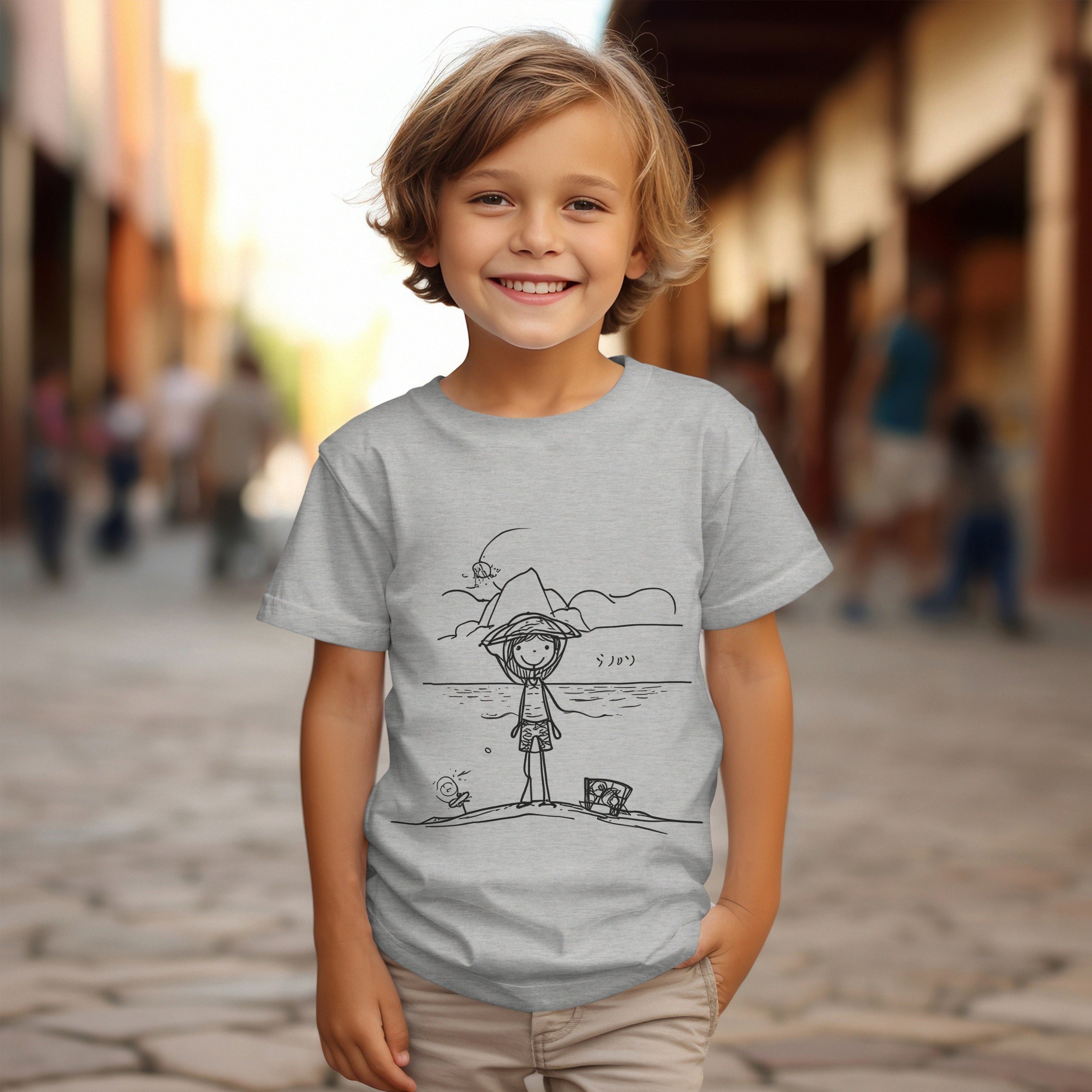 https://i.etsystatic.com/52992913/r/il/90f059/6193139341/il_fullxfull.6193139341_aq4x.jpg