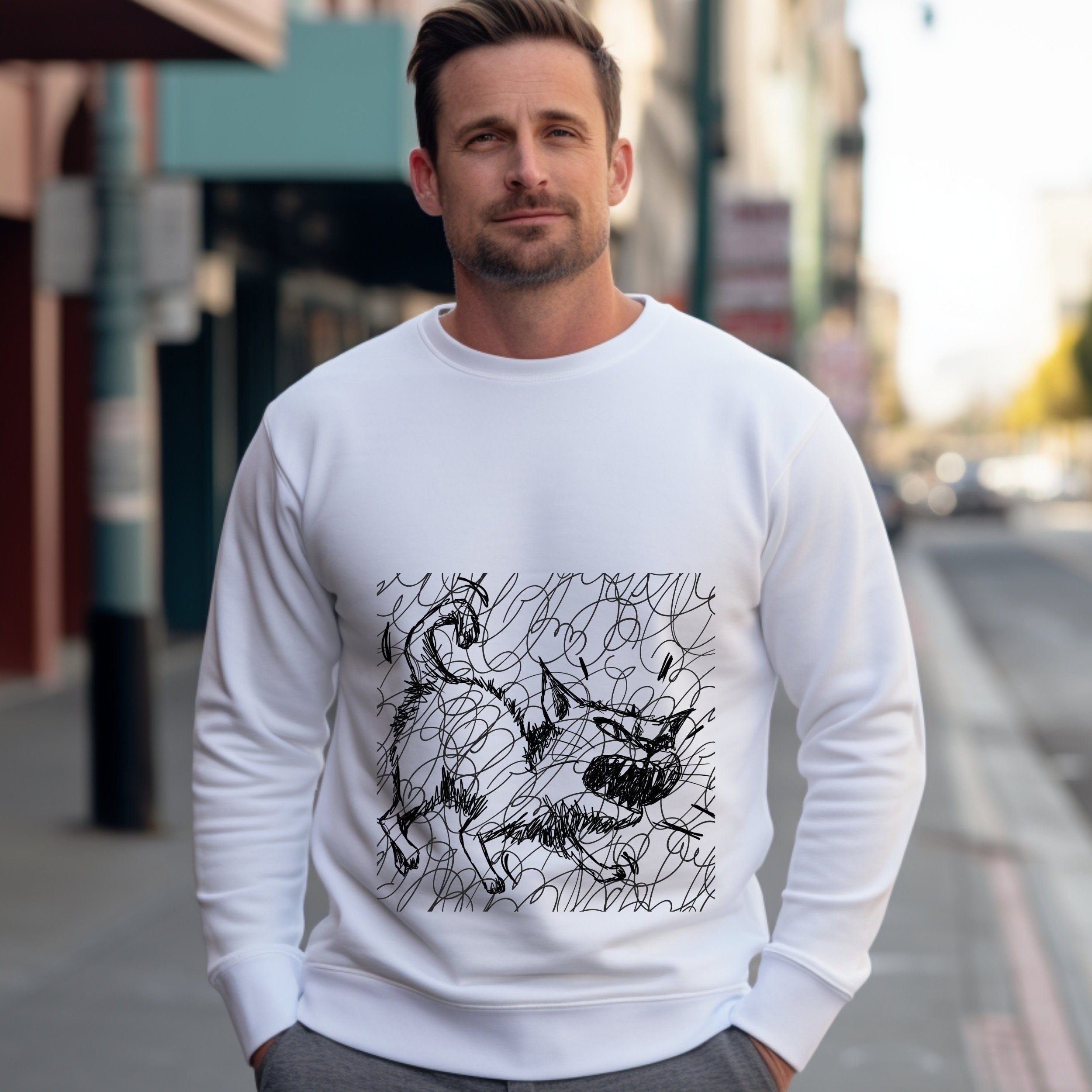 https://i.etsystatic.com/52992913/r/il/1c2c15/6153692279/il_fullxfull.6153692279_3lvu.jpg