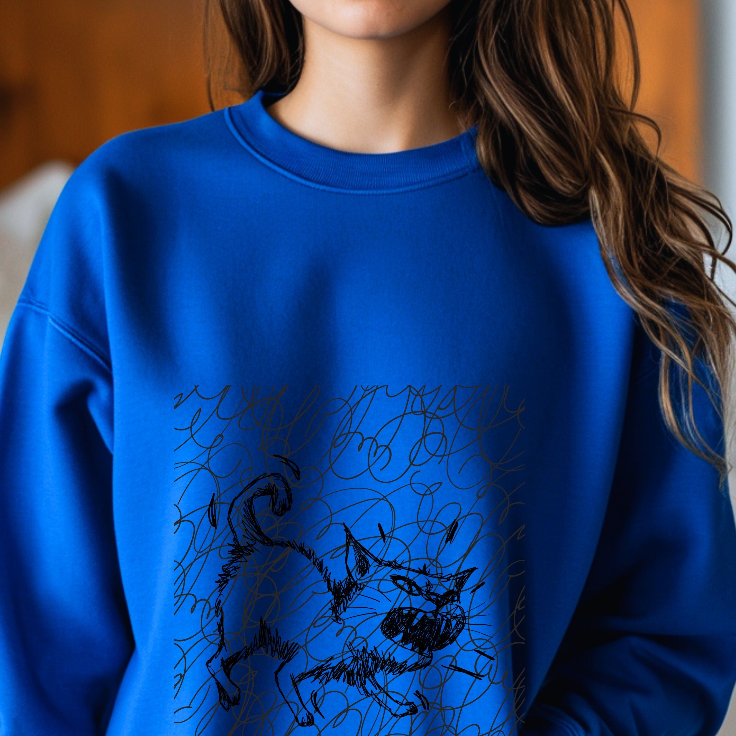 https://i.etsystatic.com/52992913/r/il/83ecff/6153692295/il_fullxfull.6153692295_fqis.jpg