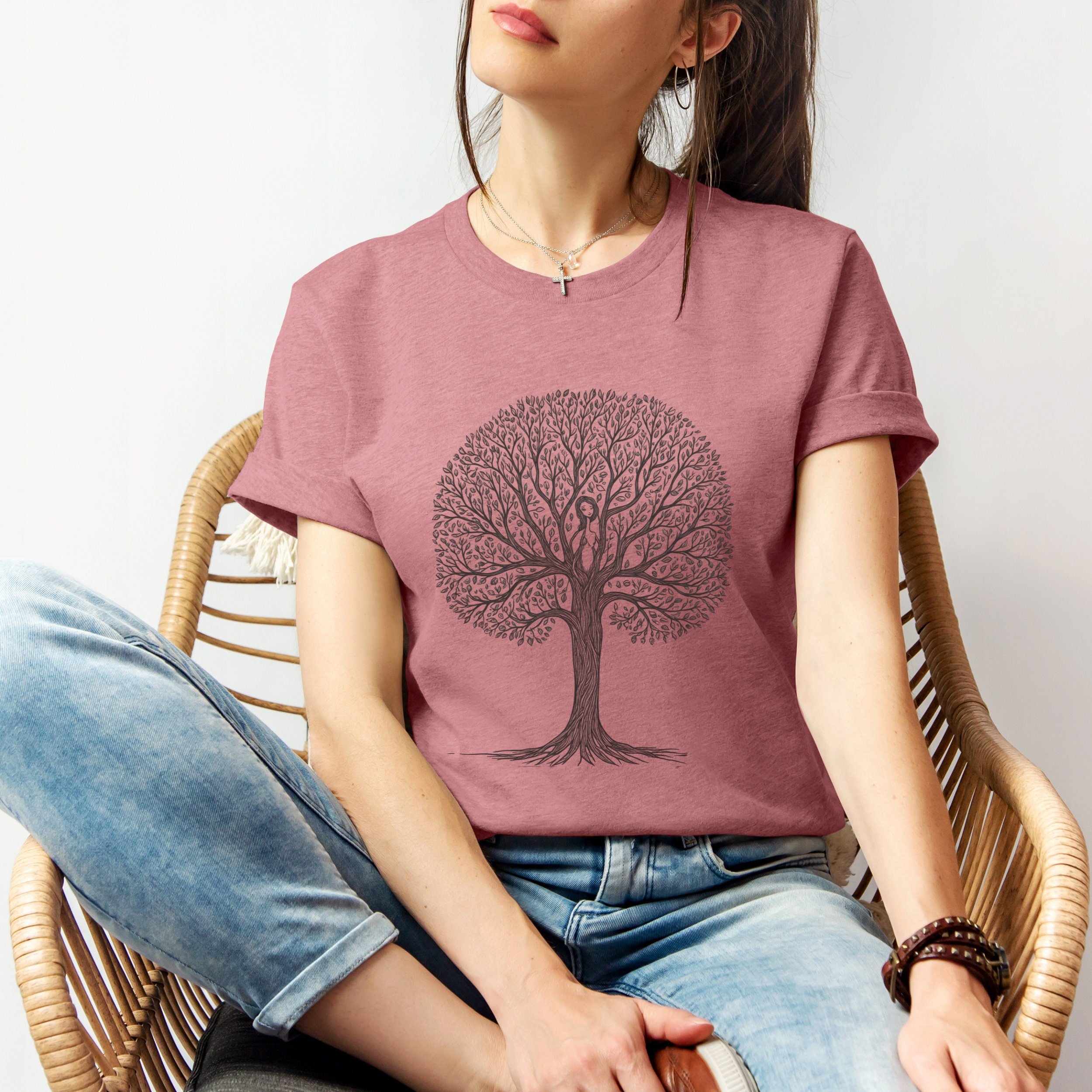 https://i.etsystatic.com/52992913/r/il/428d5b/6193180821/il_fullxfull.6193180821_do5w.jpg