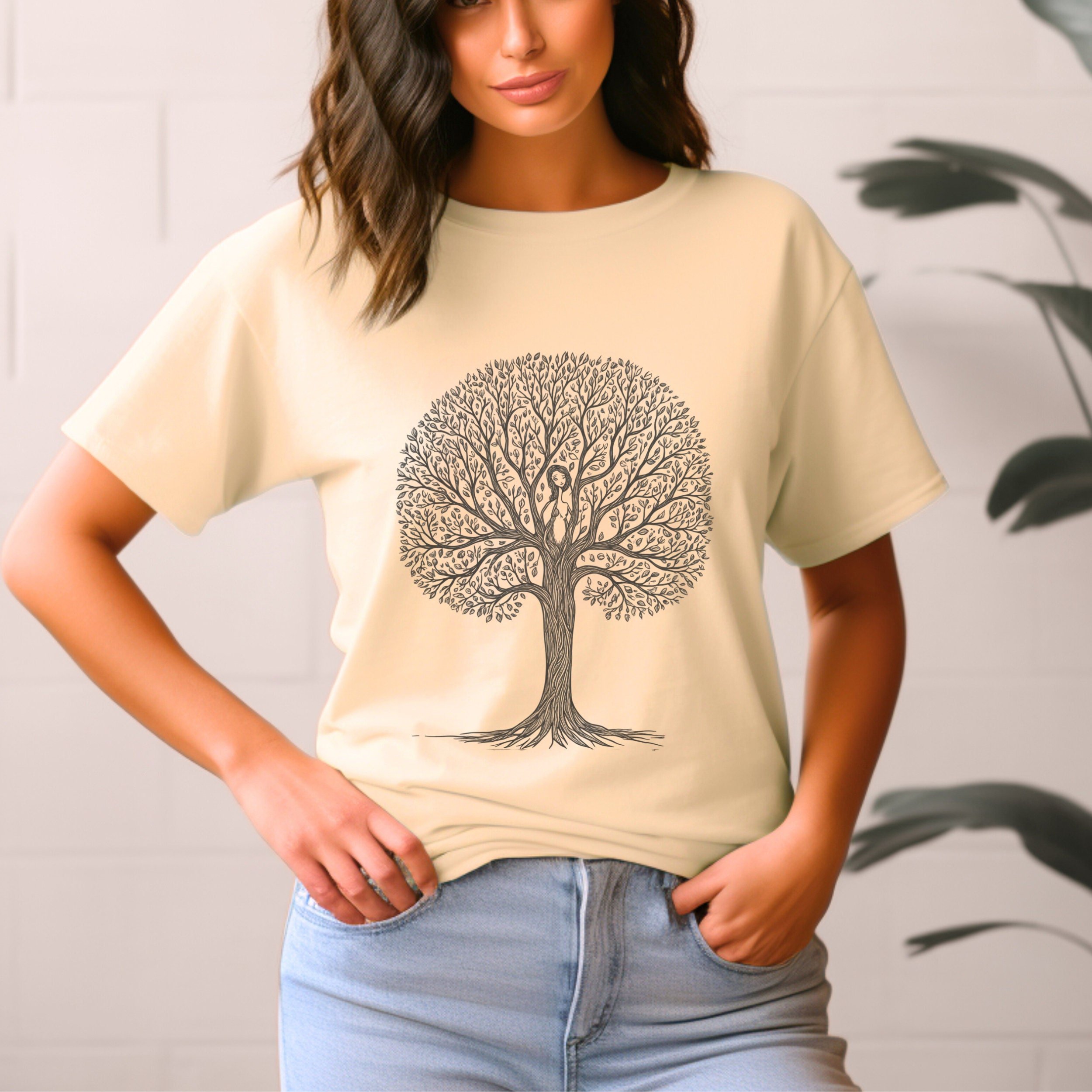 https://i.etsystatic.com/52992913/r/il/4adc88/6193180787/il_fullxfull.6193180787_kz3o.jpg