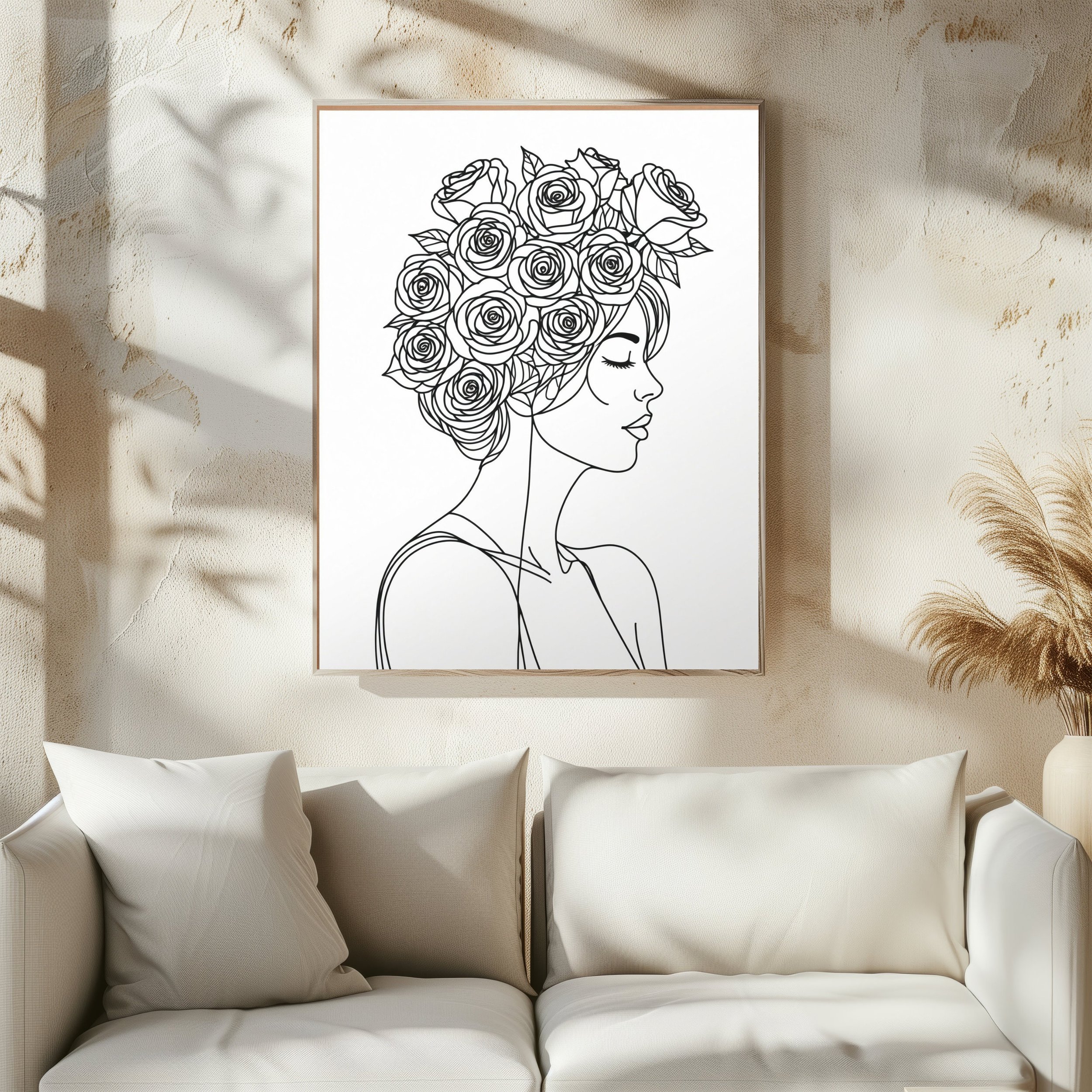 https://i.etsystatic.com/52992913/r/il/a716e6/6147394364/il_fullxfull.6147394364_asin.jpg