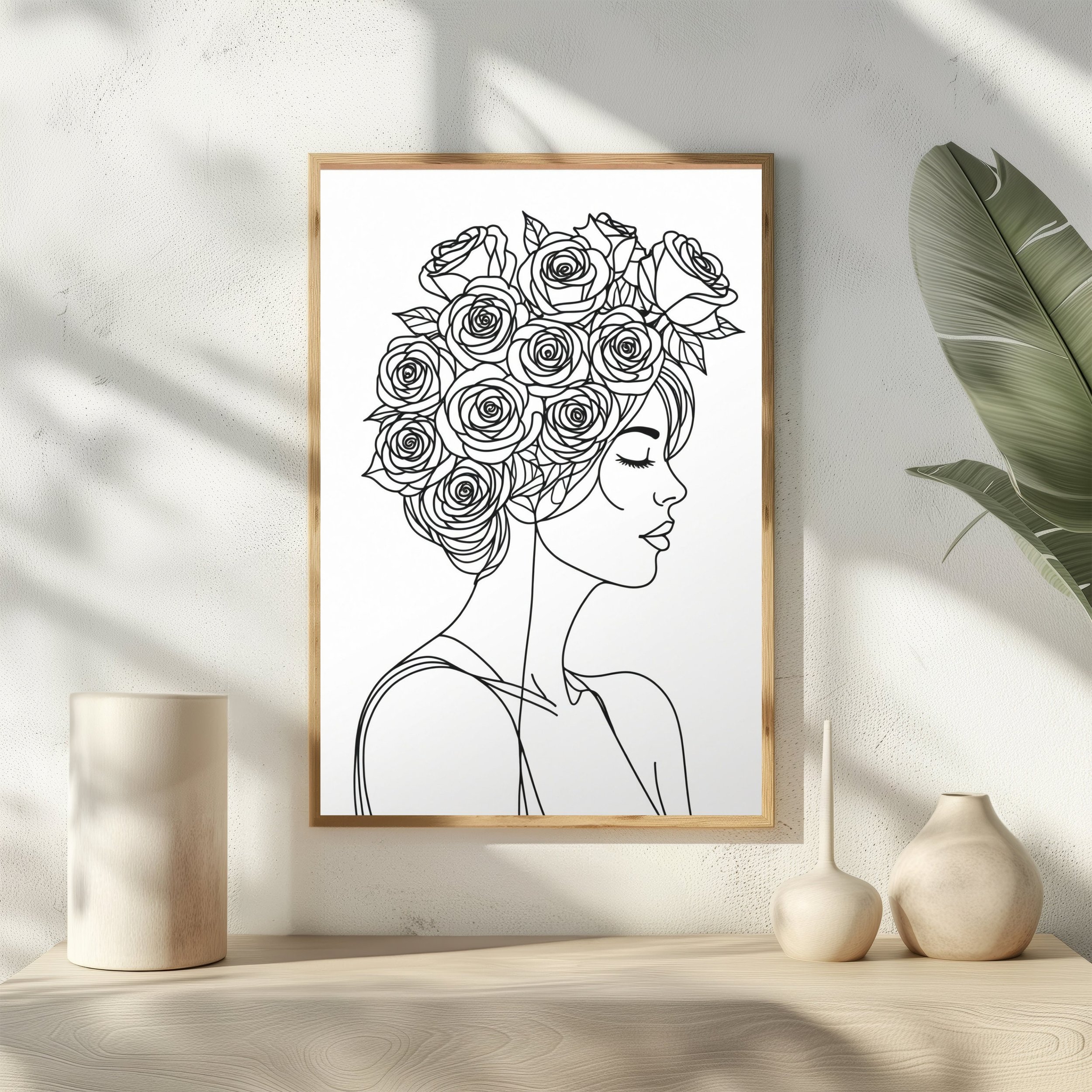https://i.etsystatic.com/52992913/r/il/bb40ce/6195490417/il_fullxfull.6195490417_3ucy.jpg