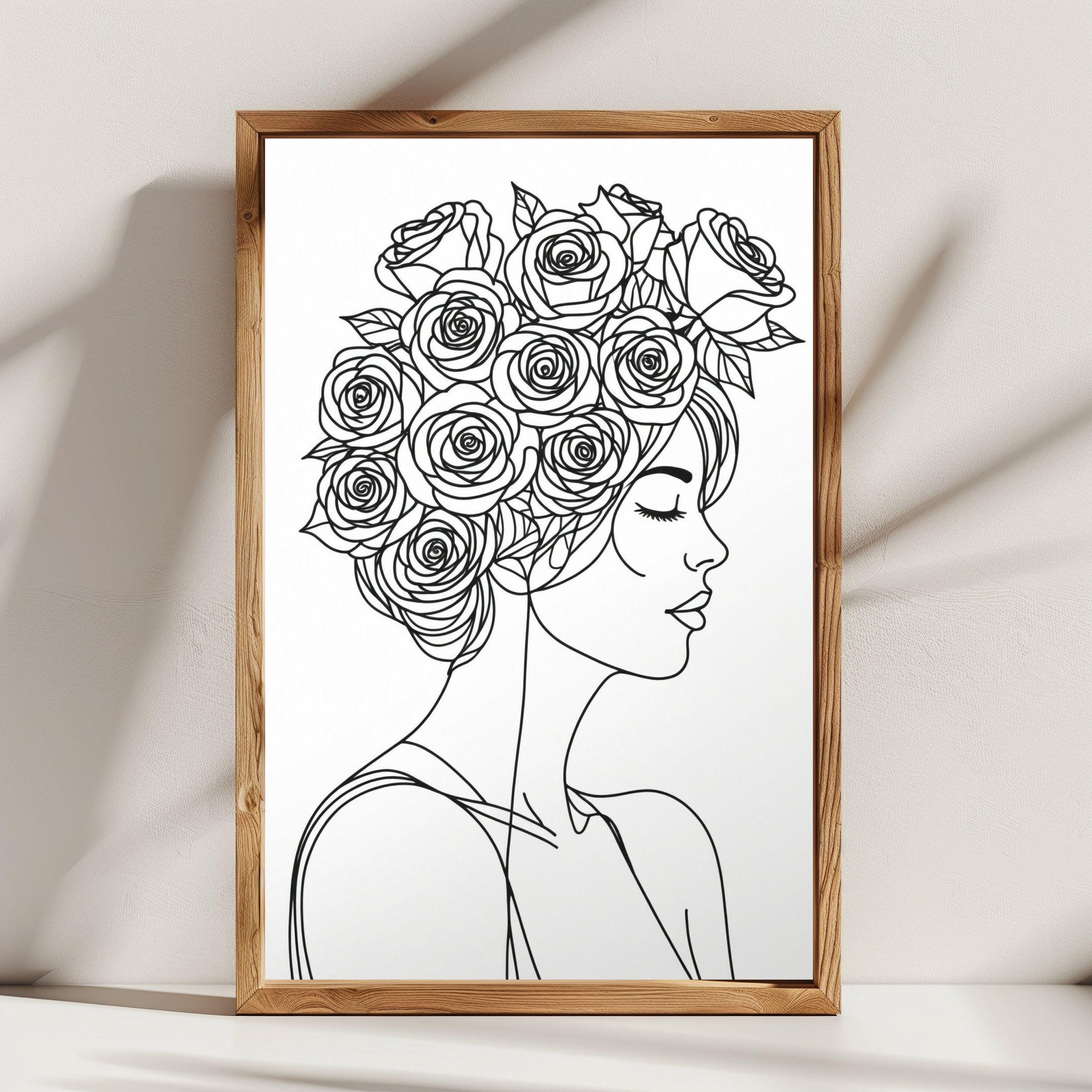 https://i.etsystatic.com/52992913/r/il/0c73c2/6147395002/il_fullxfull.6147395002_pdni.jpg