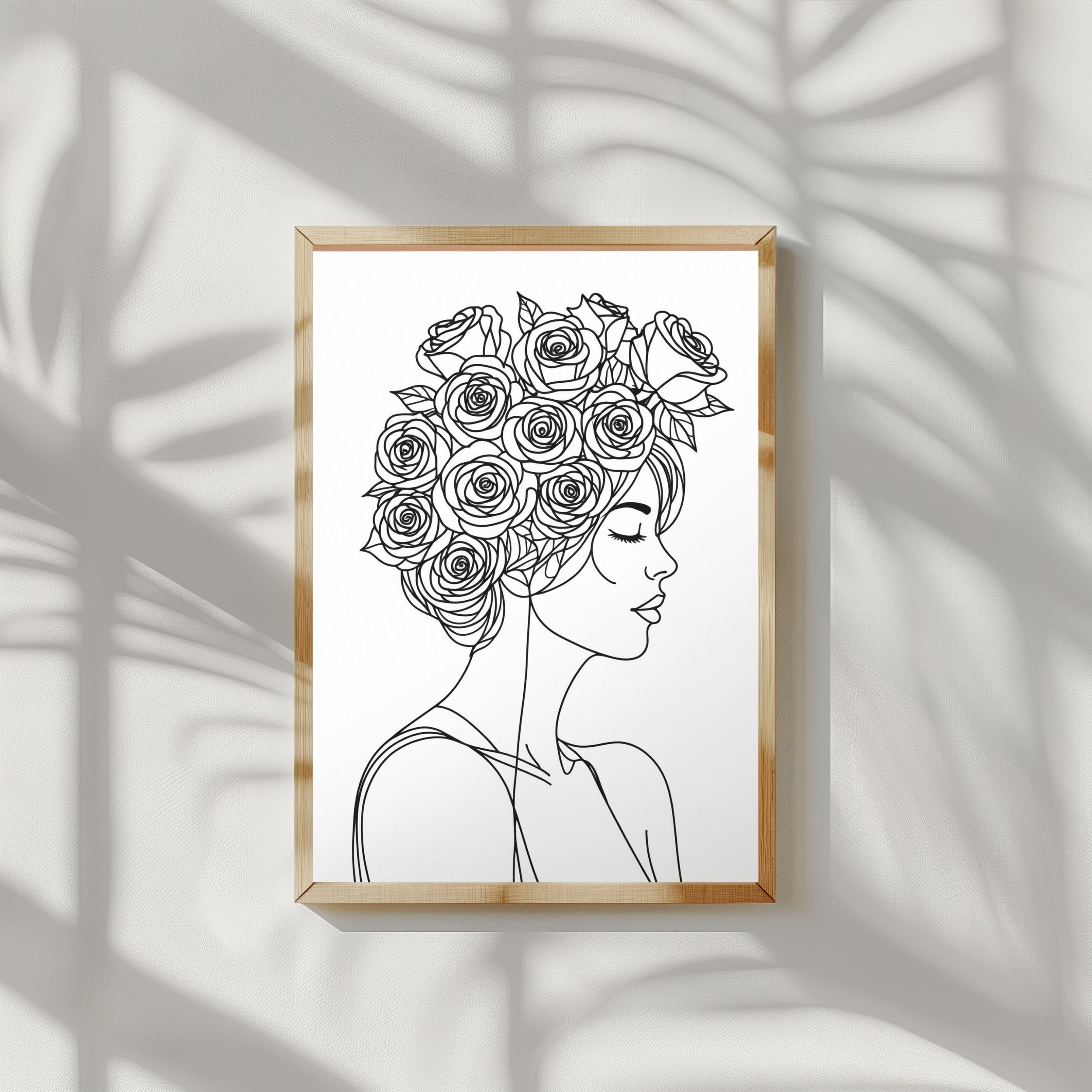 https://i.etsystatic.com/52992913/r/il/27a115/6147394998/il_fullxfull.6147394998_8axa.jpg