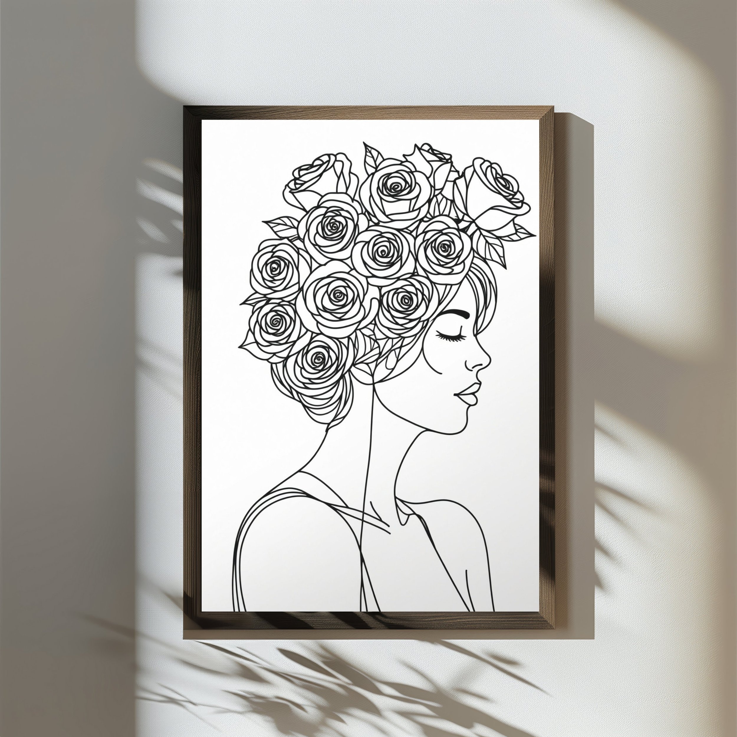 https://i.etsystatic.com/52992913/r/il/f4d01e/6147395000/il_fullxfull.6147395000_idv0.jpg