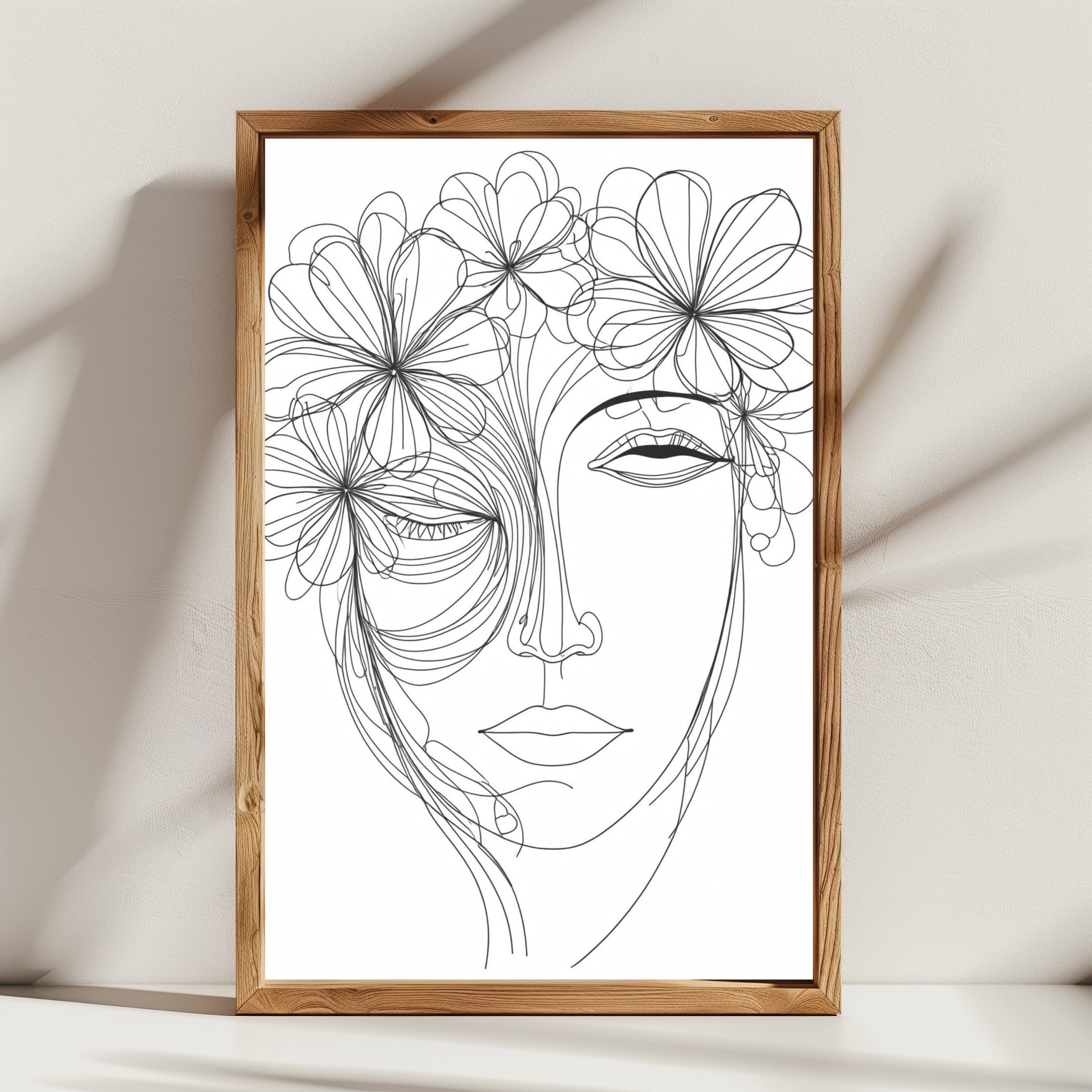 https://i.etsystatic.com/52992913/r/il/989d23/6147354484/il_fullxfull.6147354484_pm0u.jpg