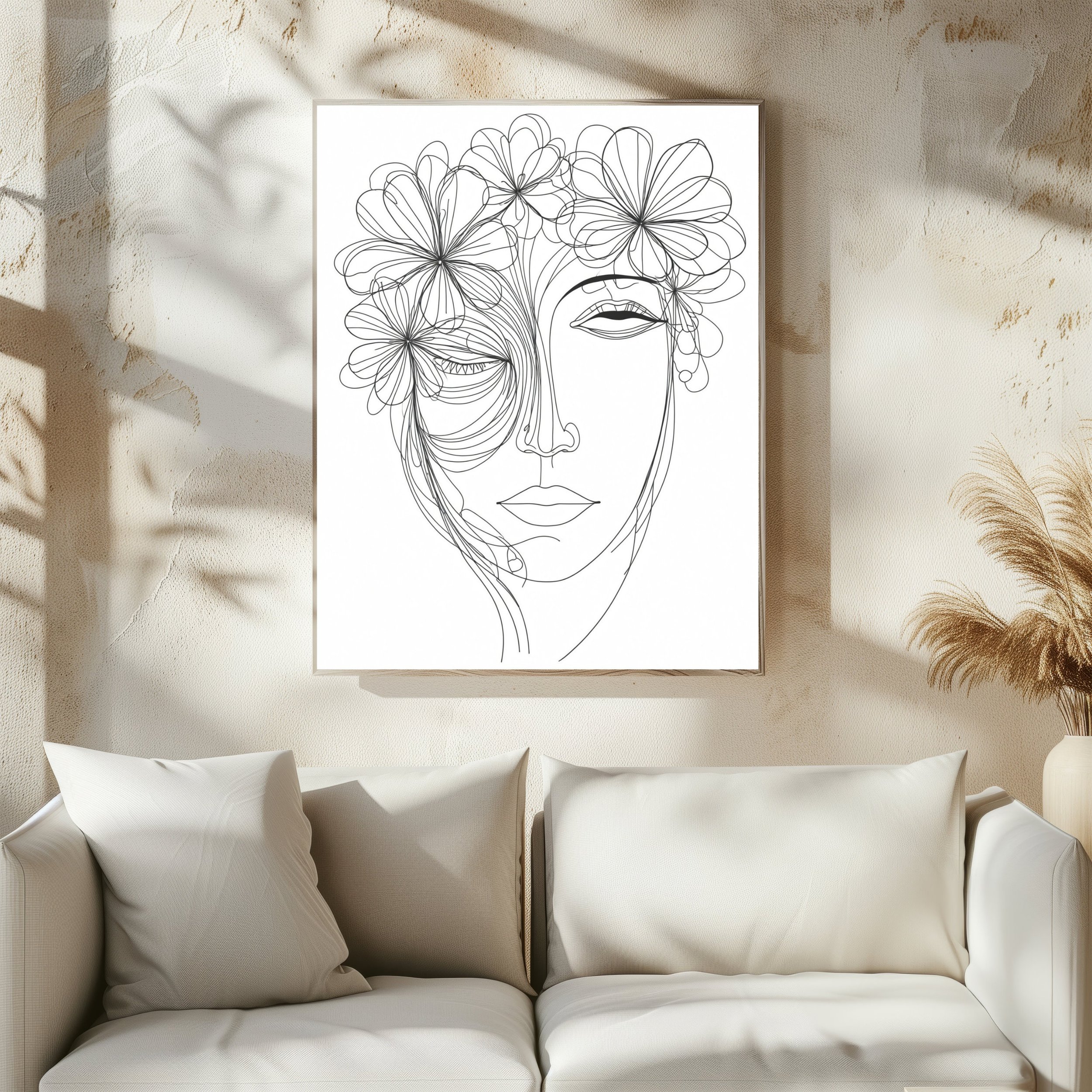 https://i.etsystatic.com/52992913/r/il/e55f30/6147355388/il_fullxfull.6147355388_ogm3.jpg