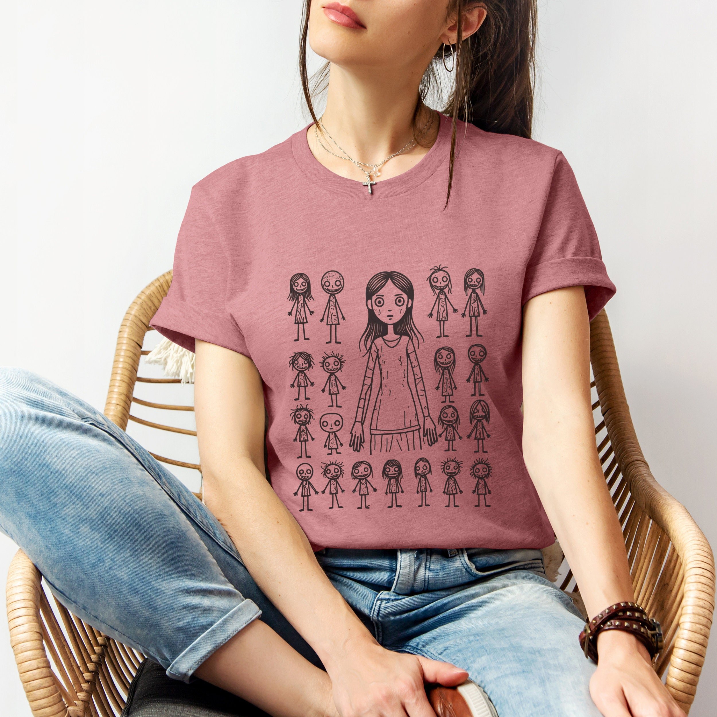 https://i.etsystatic.com/52992913/r/il/afe250/6192192173/il_fullxfull.6192192173_shj3.jpg
