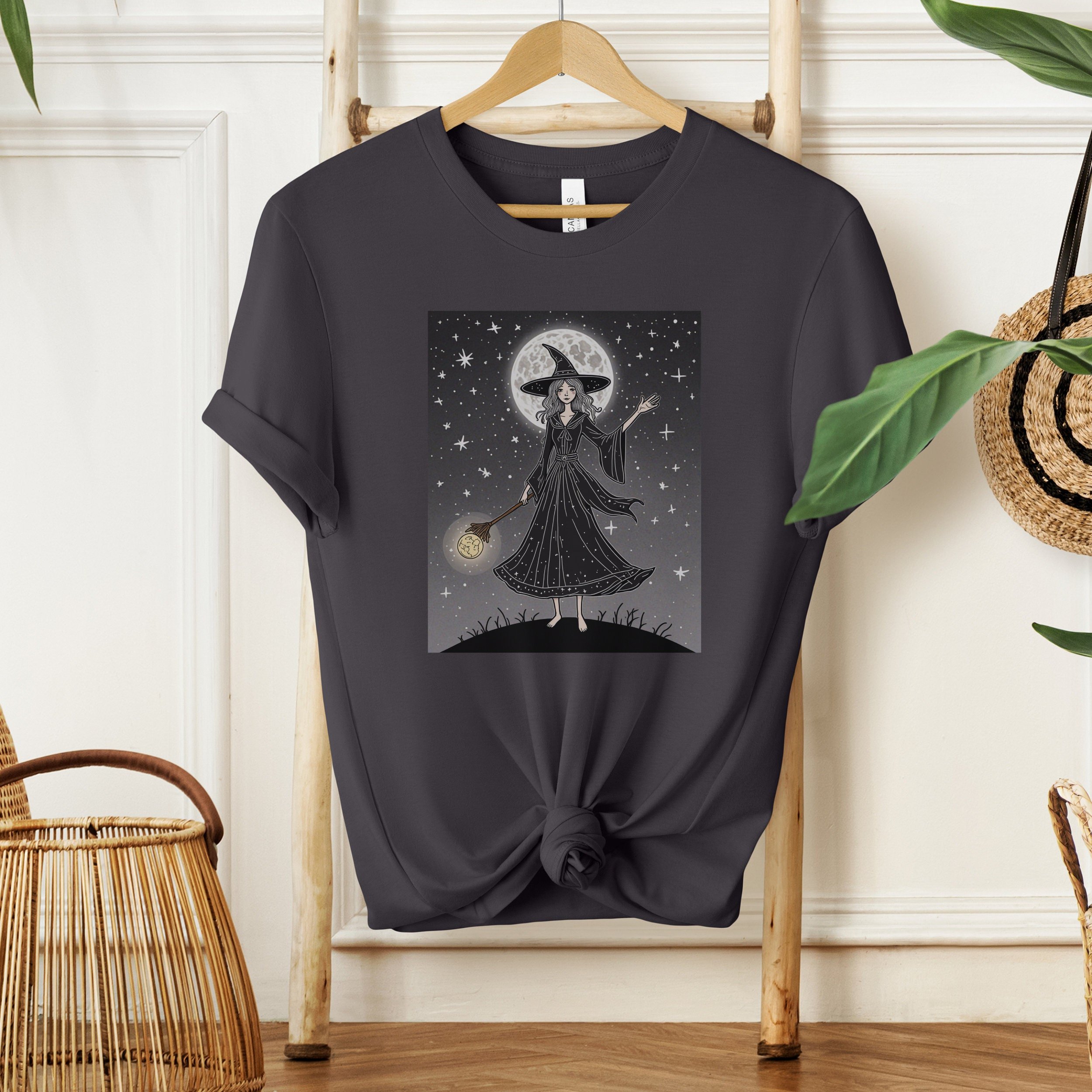 https://i.etsystatic.com/52992913/r/il/c3d1f5/6145121150/il_fullxfull.6145121150_ogkr.jpg