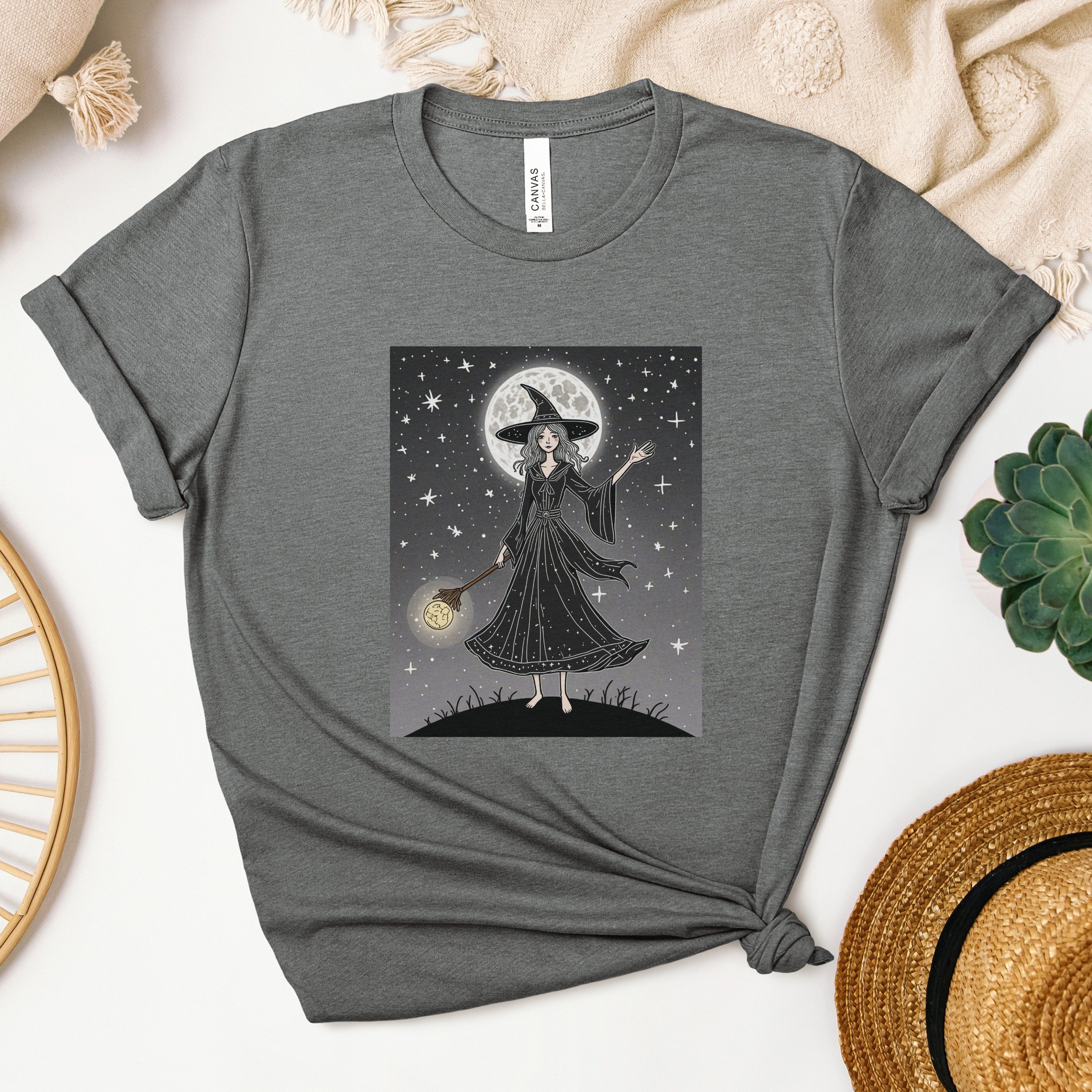 https://i.etsystatic.com/52992913/r/il/6b4efd/6145121202/il_fullxfull.6145121202_a4qo.jpg