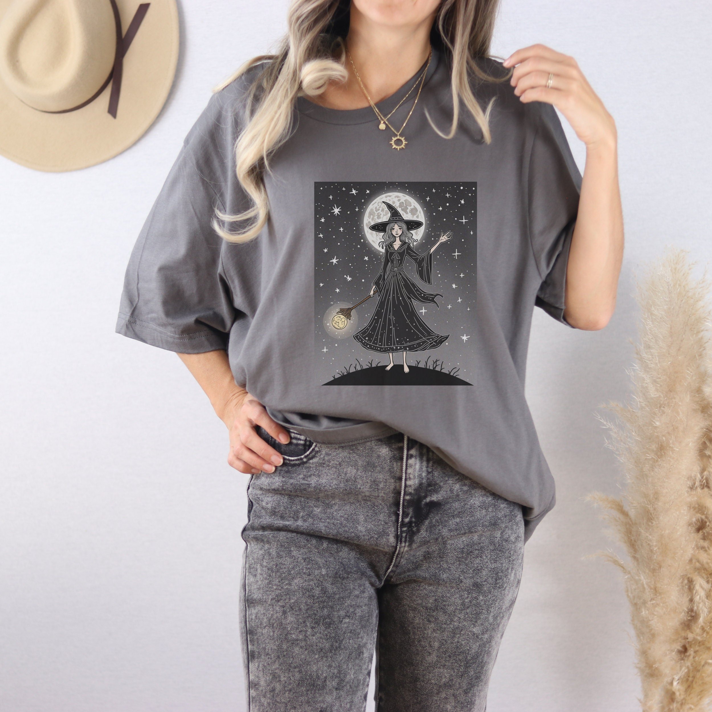 https://i.etsystatic.com/52992913/r/il/fae7a5/6145121328/il_fullxfull.6145121328_bnio.jpg